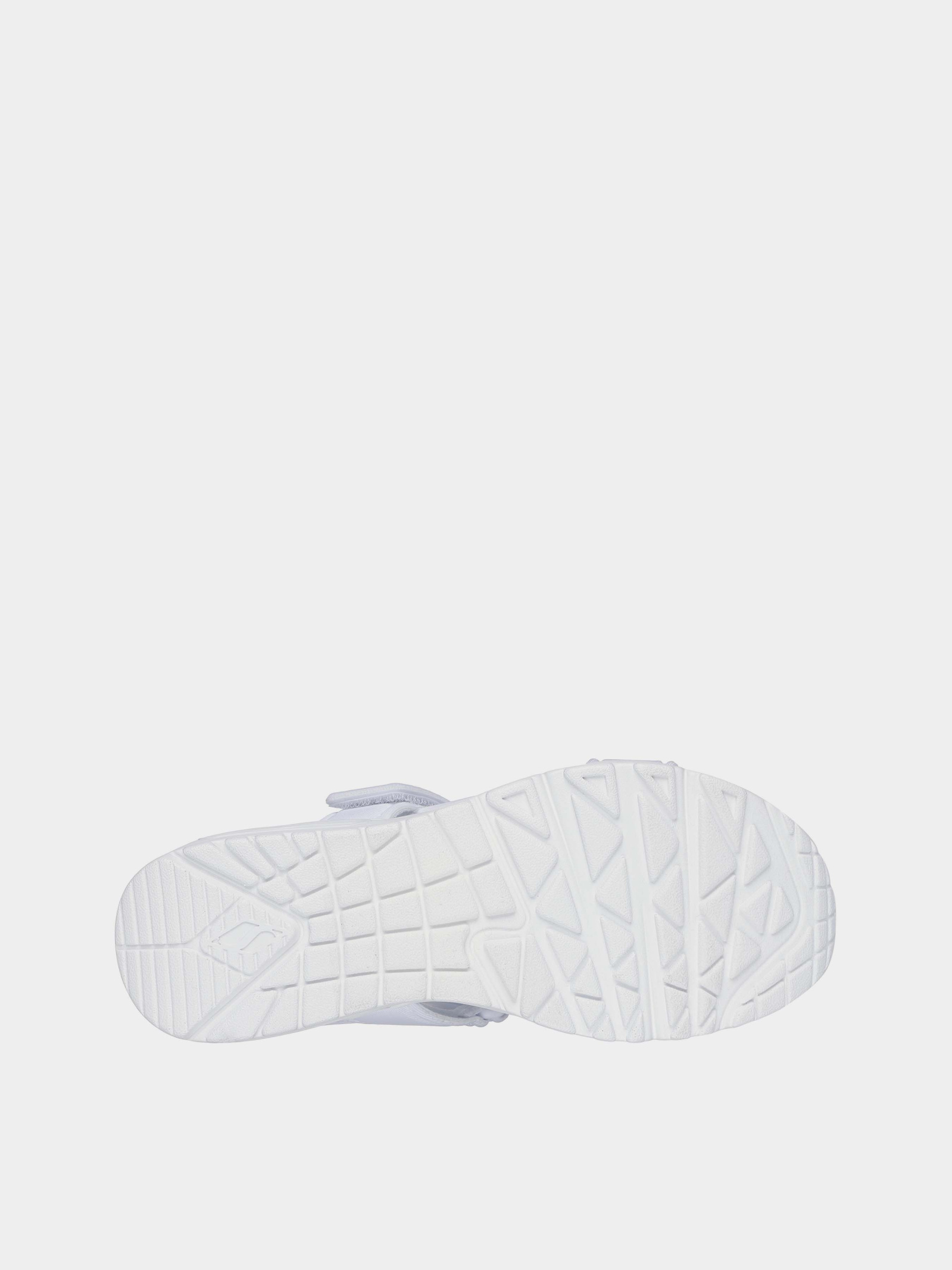 Сандалии Женские Skechers