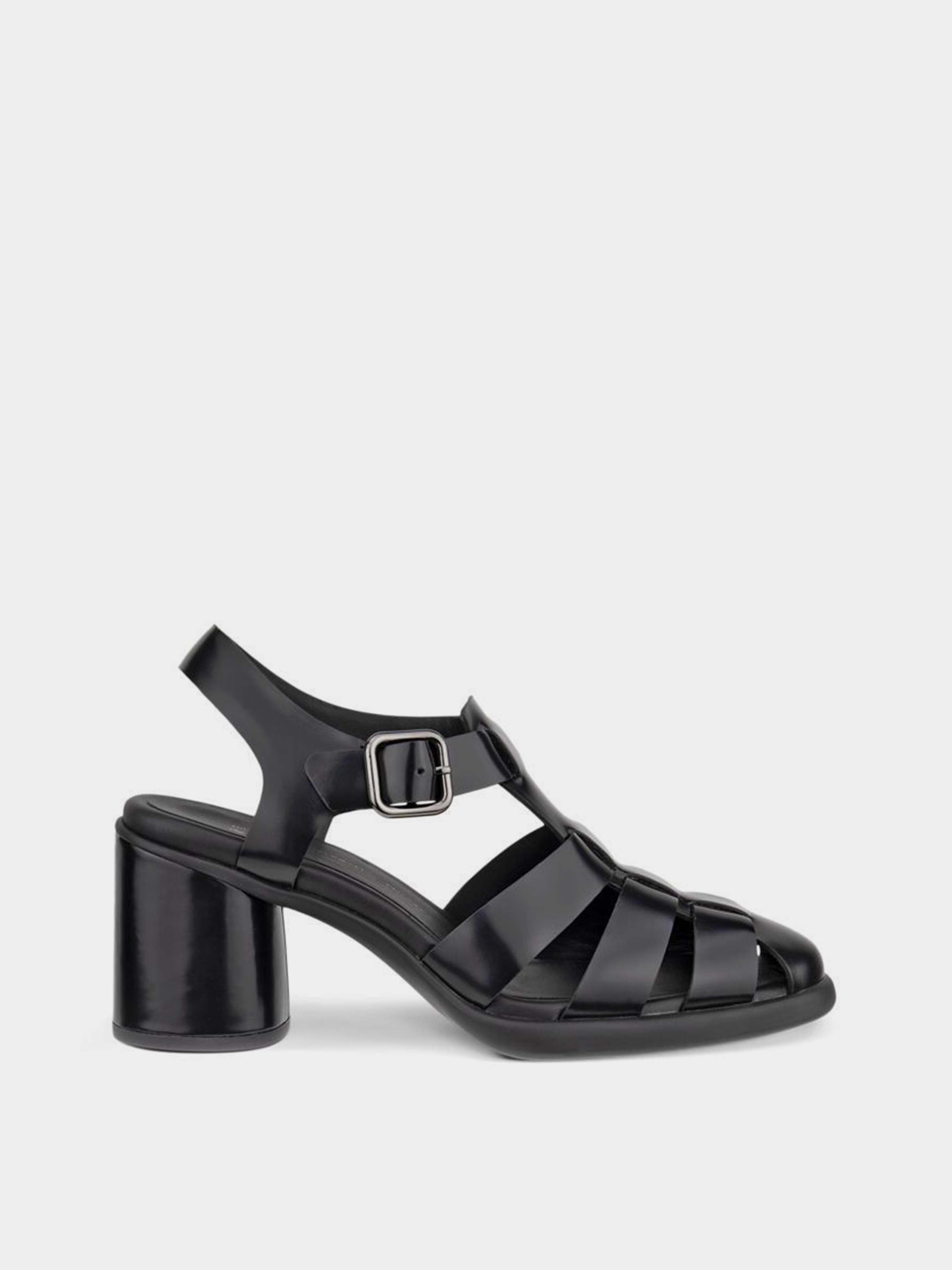 Sandals Women's ECCO