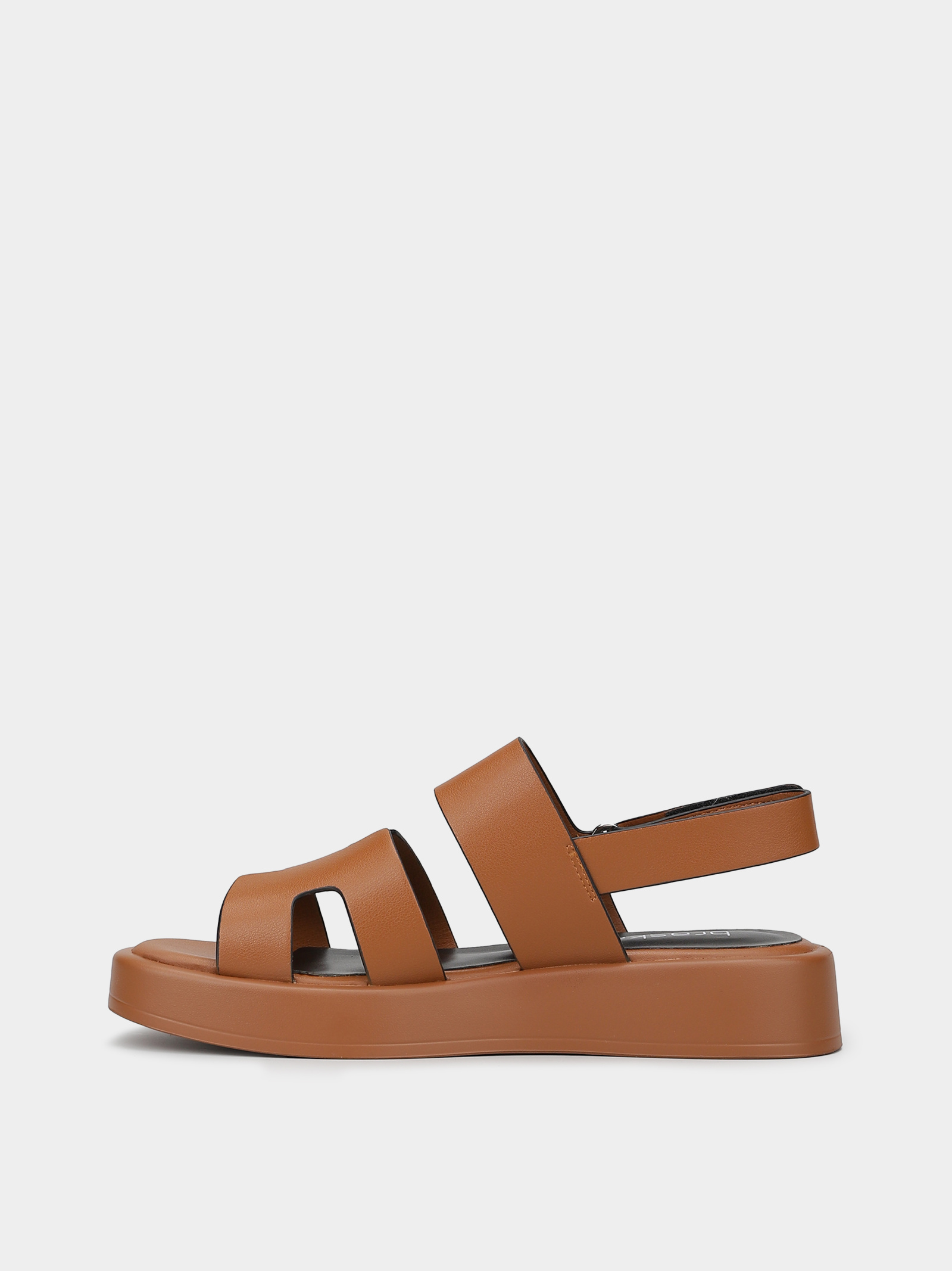 Сандалі Жіночі Braska