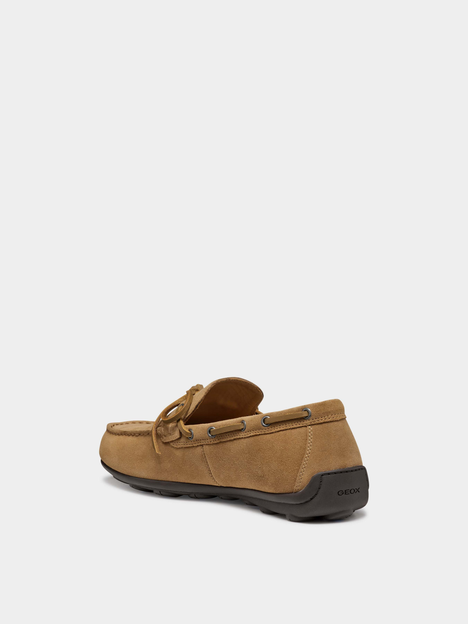 Moccasins Men's Geox