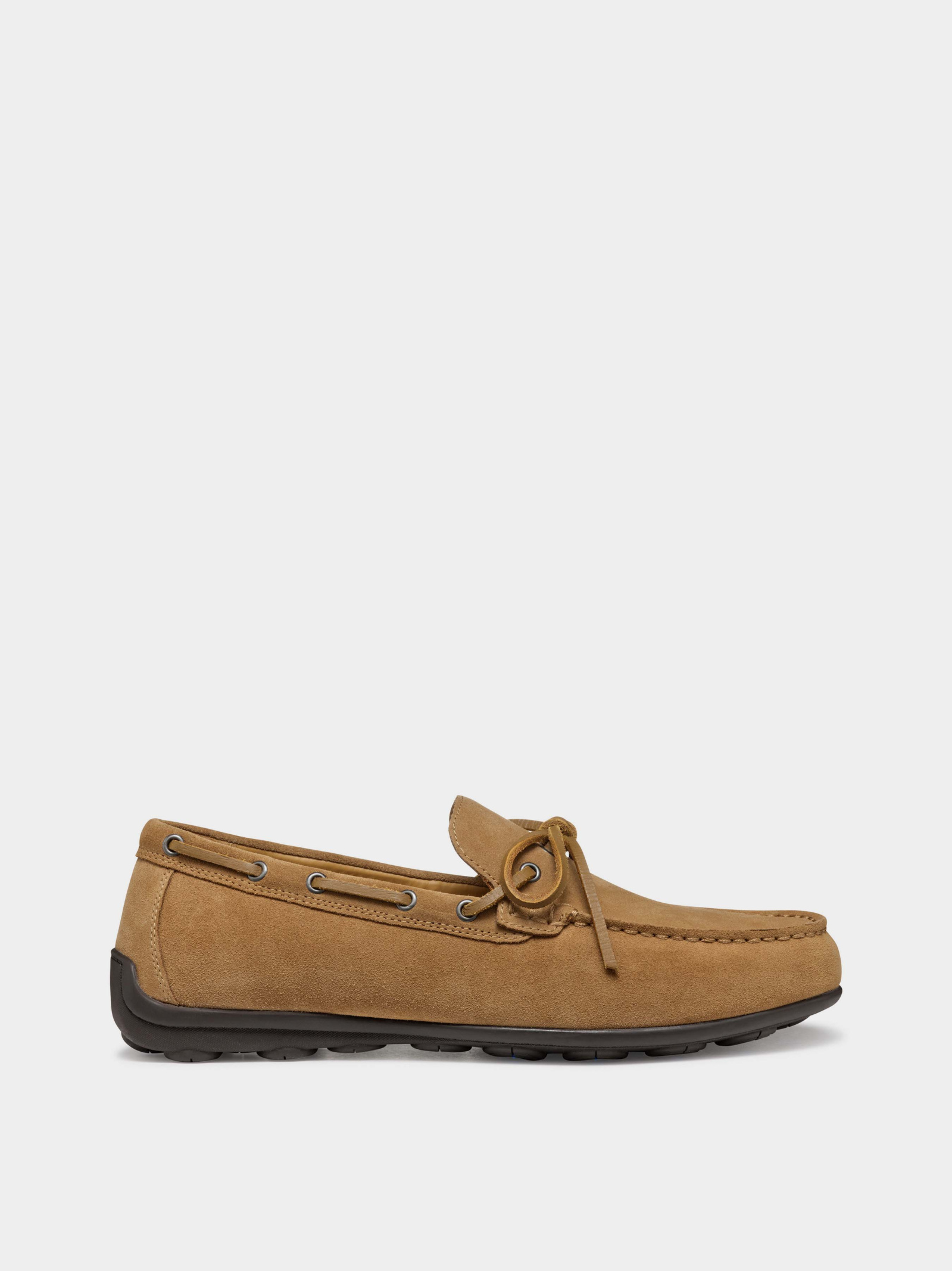 Moccasins Men's Geox