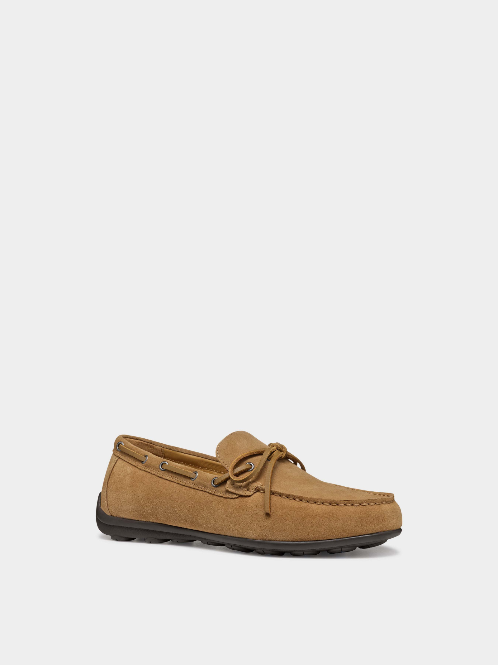 Moccasins Men's Geox
