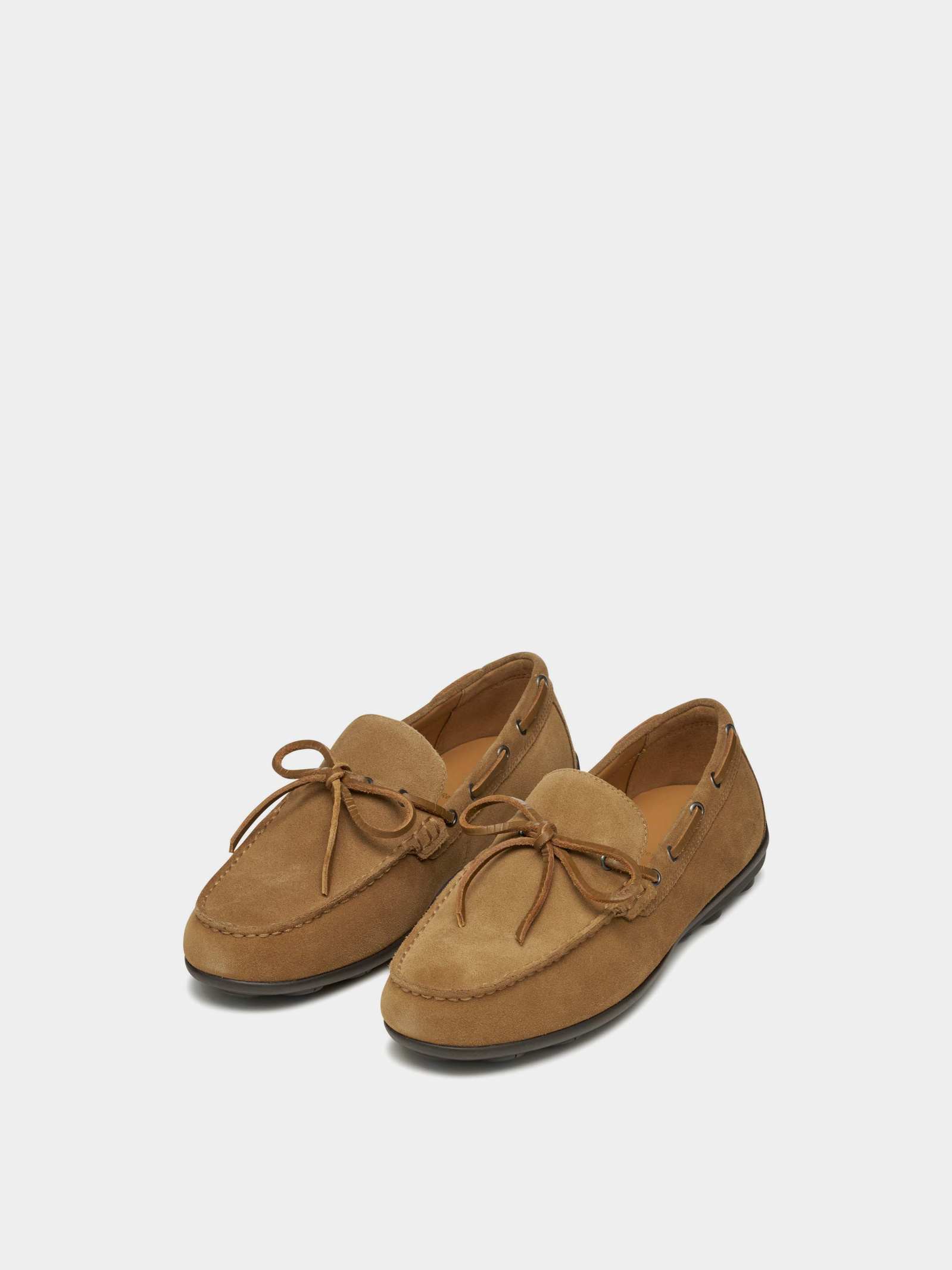 Moccasins Men's Geox