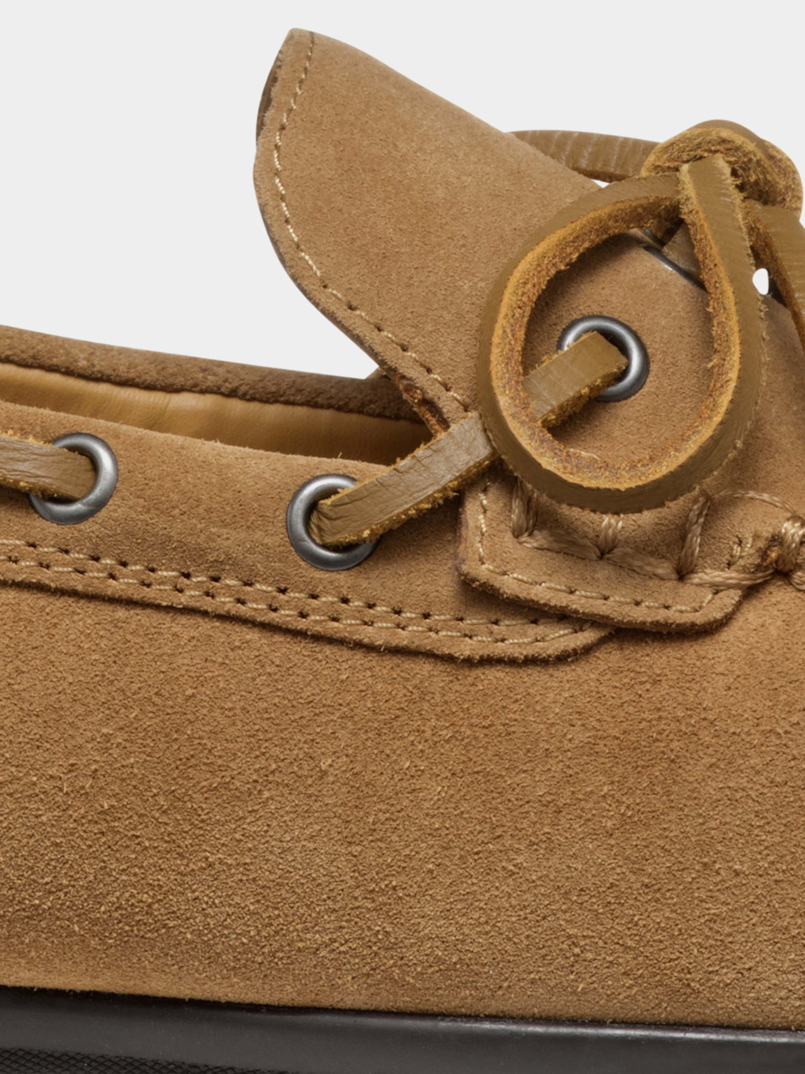 Moccasins Men's Geox