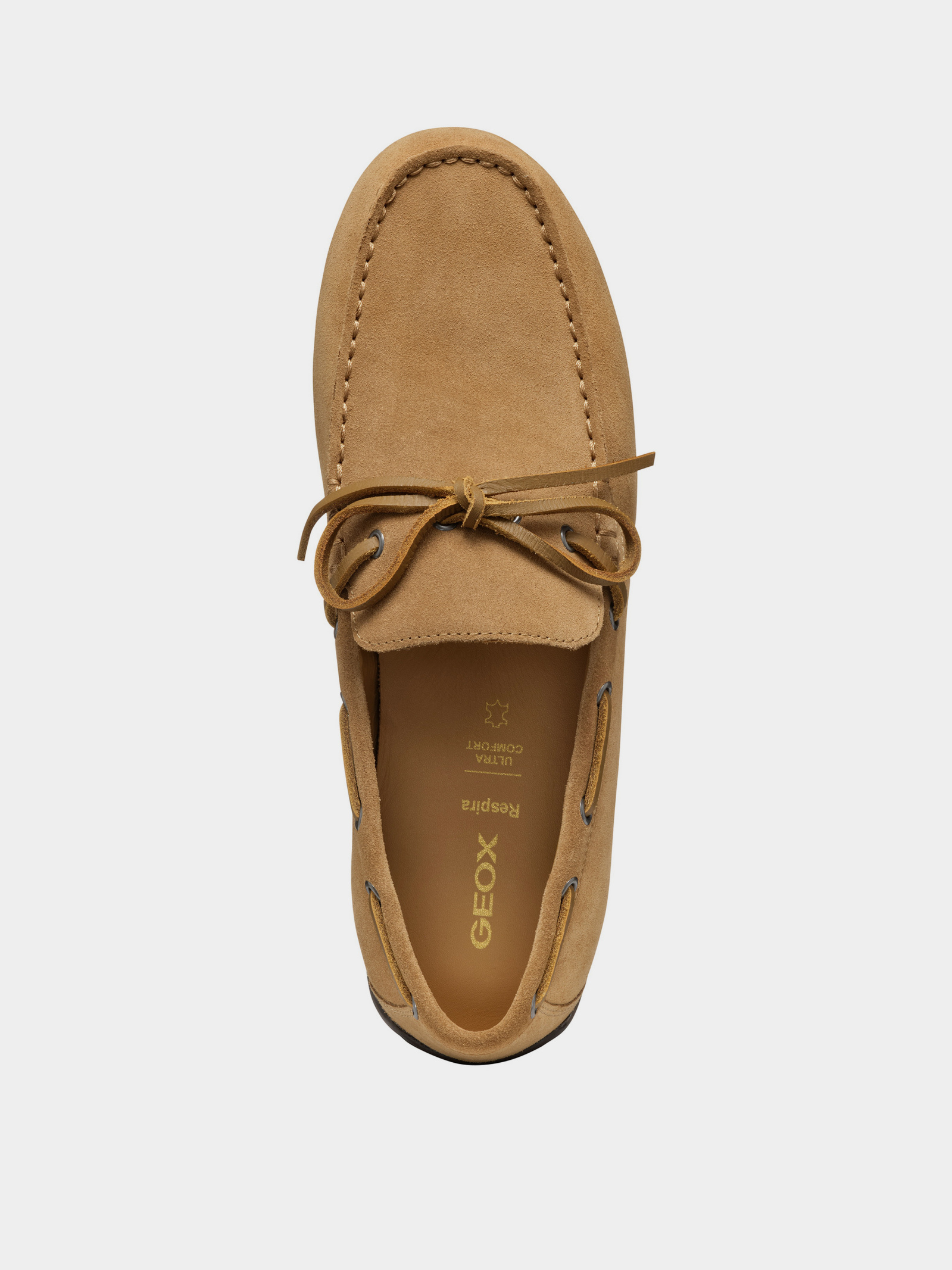 Moccasins Men's Geox