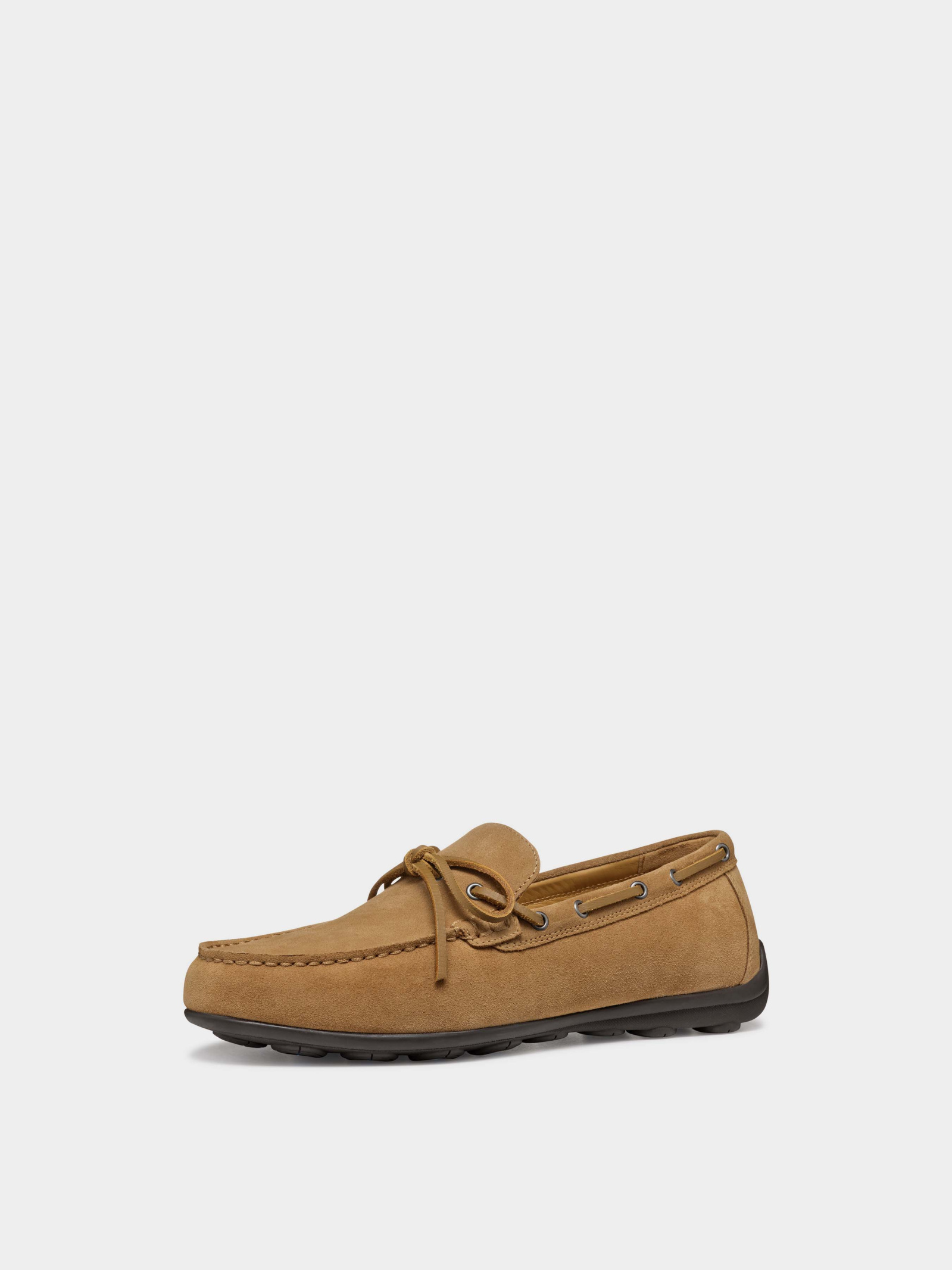 Moccasins Men's Geox