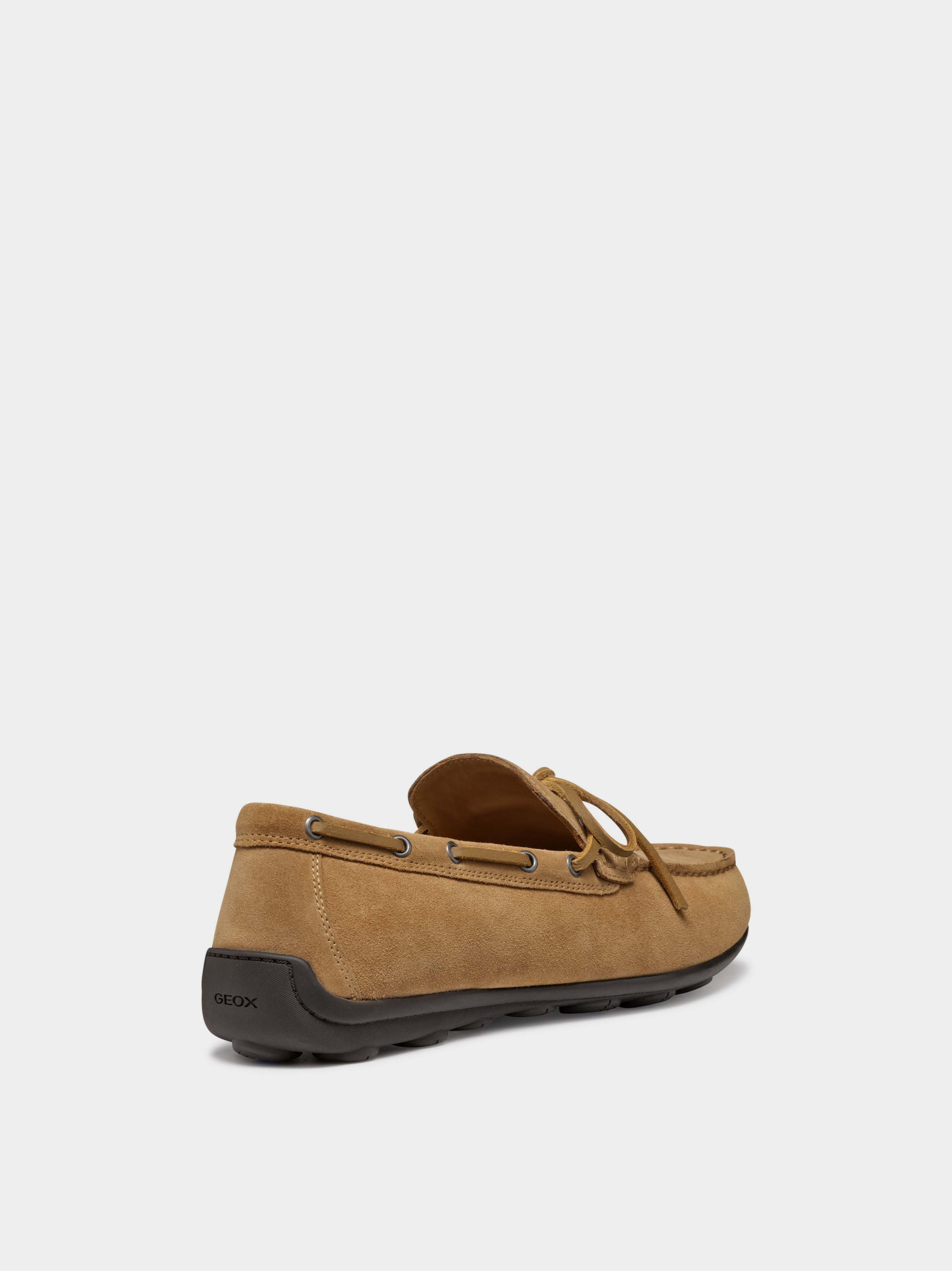 Moccasins Men's Geox