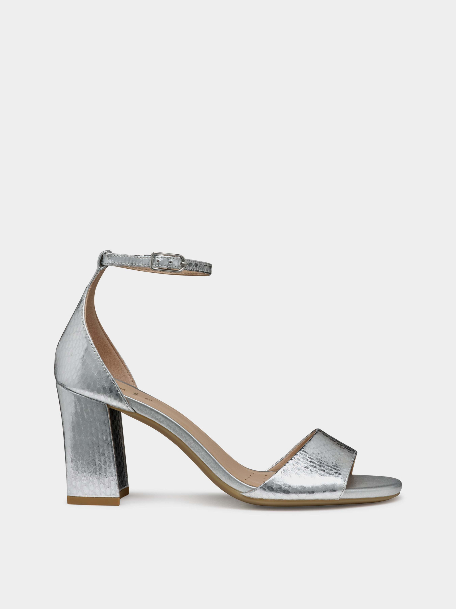 Sandals Women's Geox