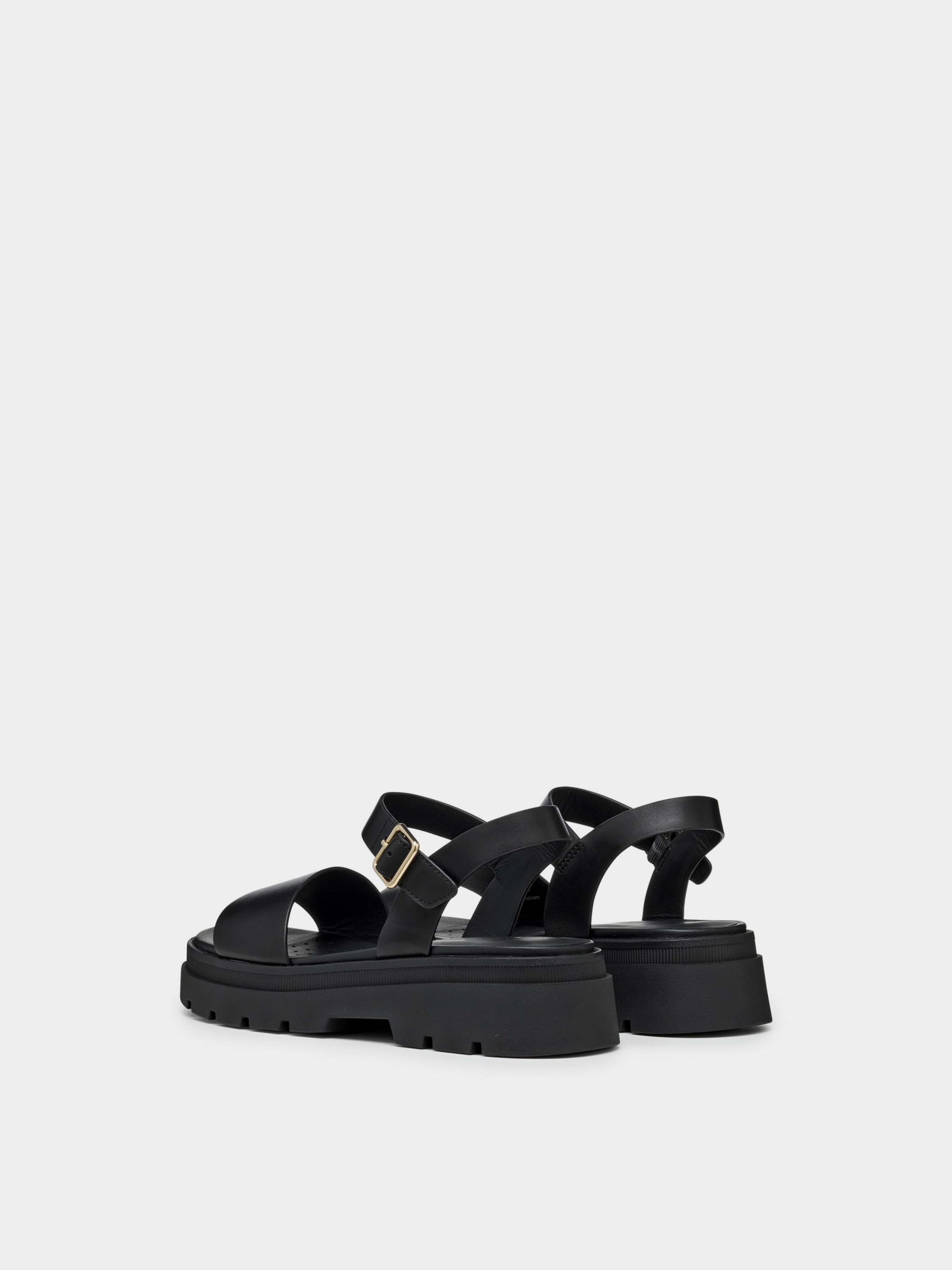 Sandals Women's Geox