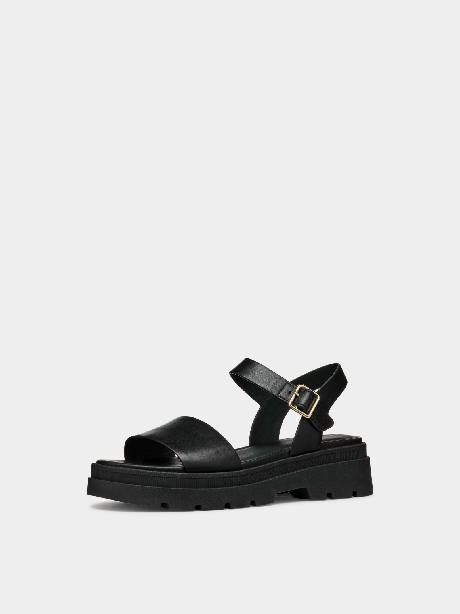 Sandals Women's Geox
