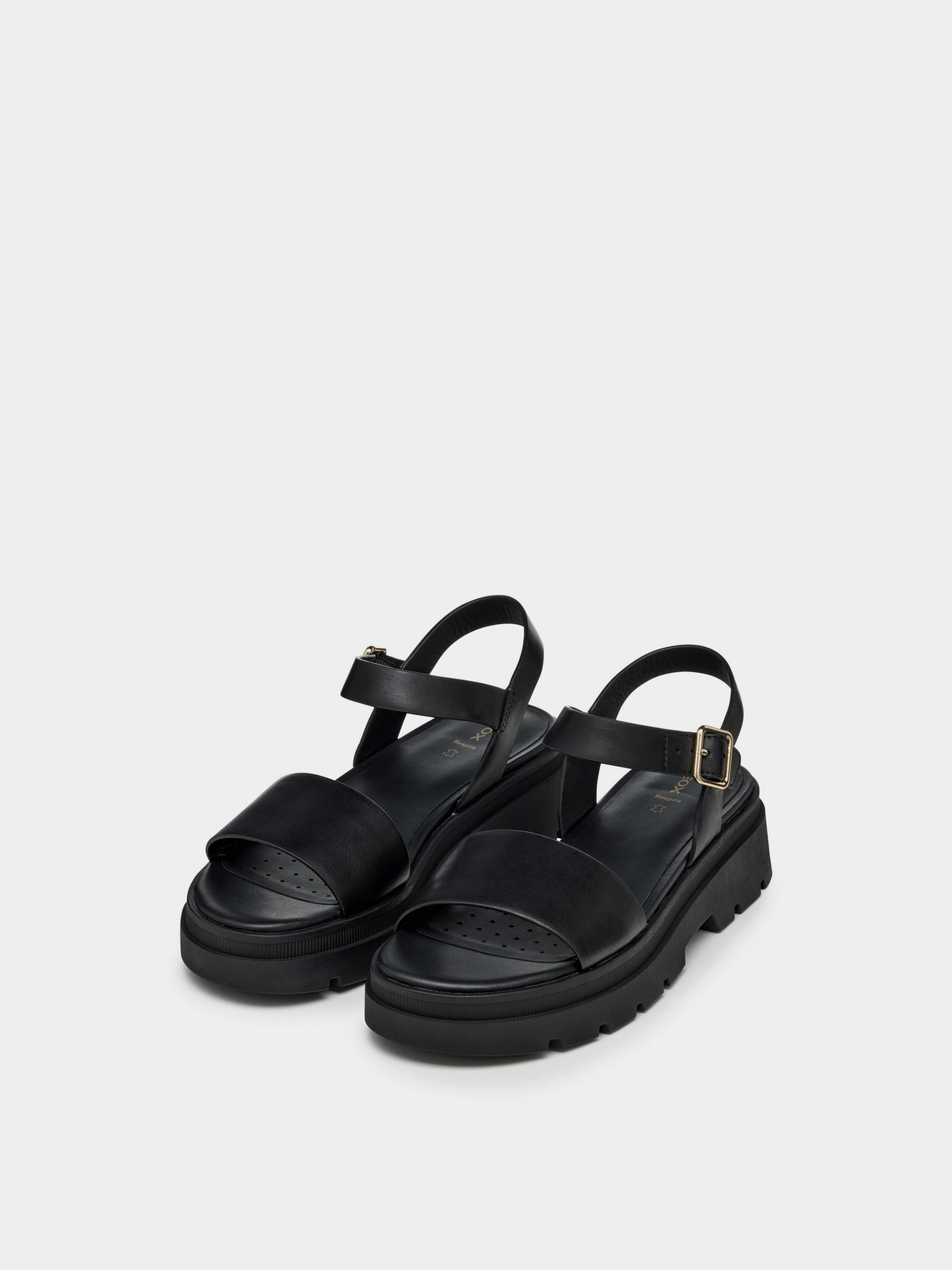 Sandals Women's Geox