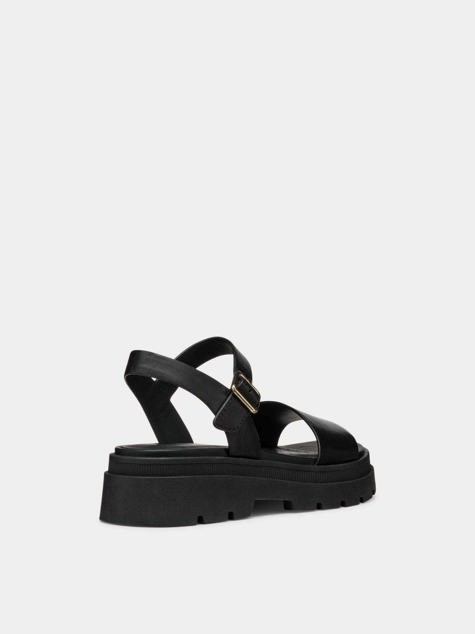 Sandals Women's Geox