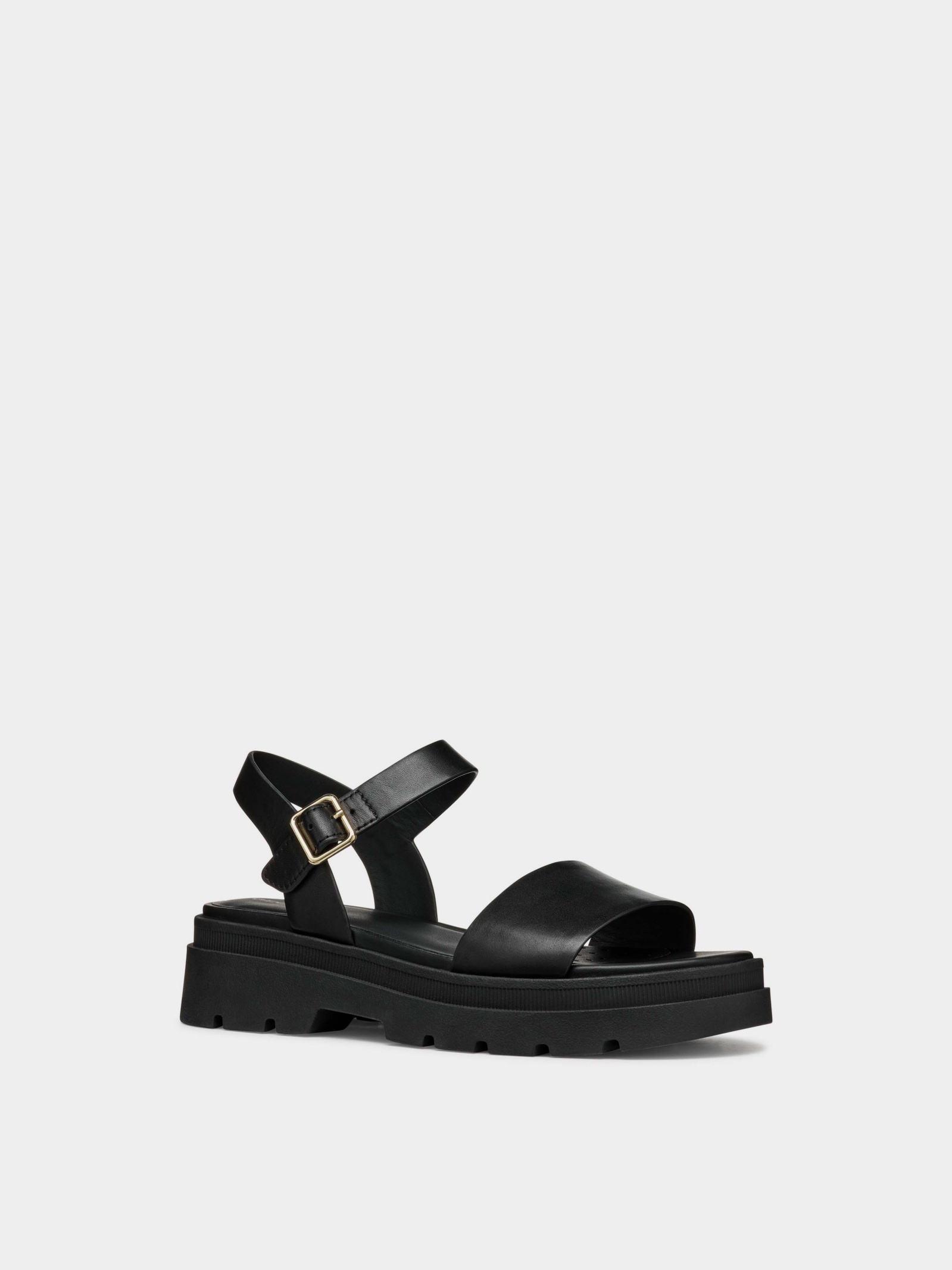 Sandals Women's Geox