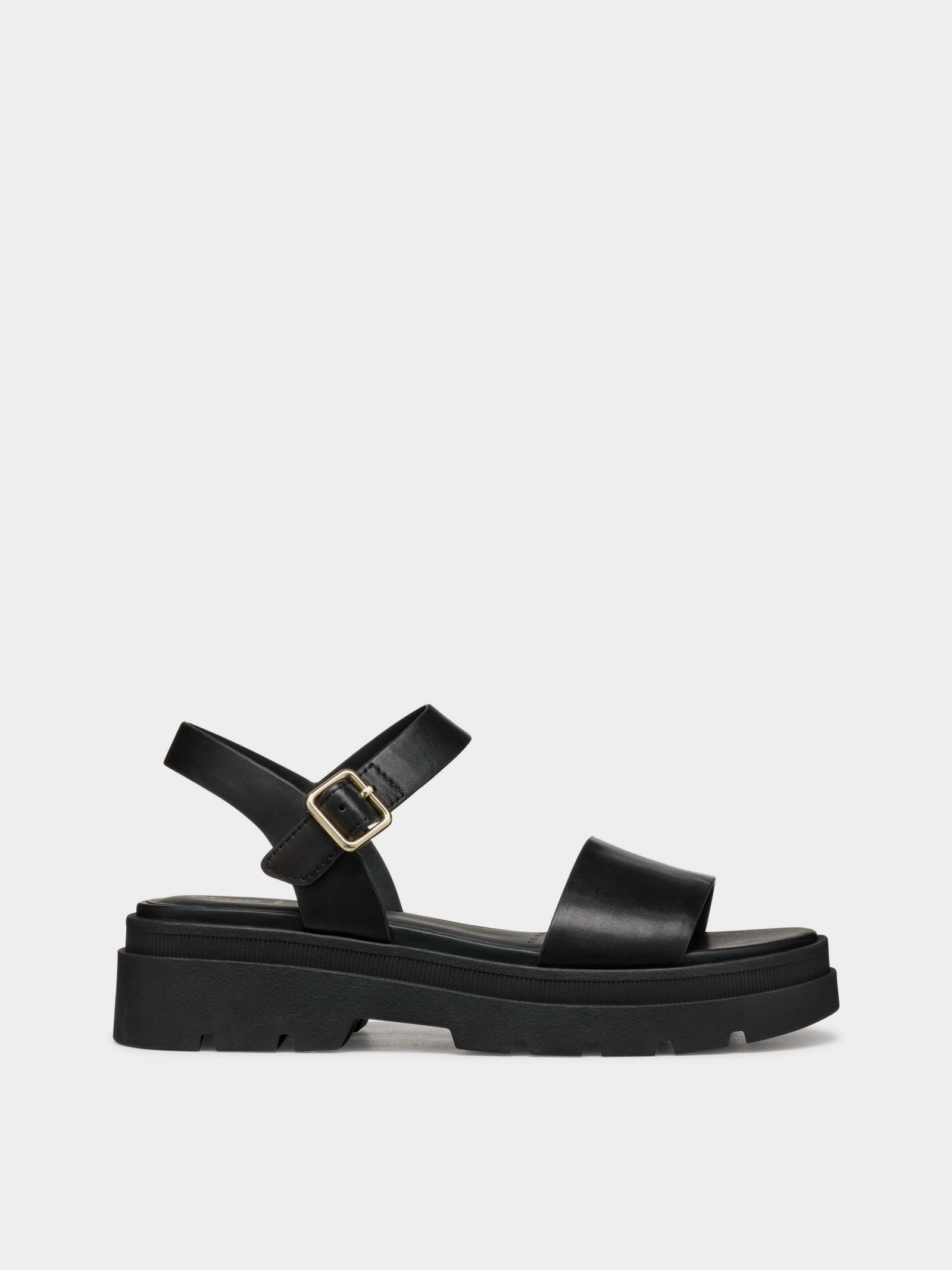 Sandals Women's Geox