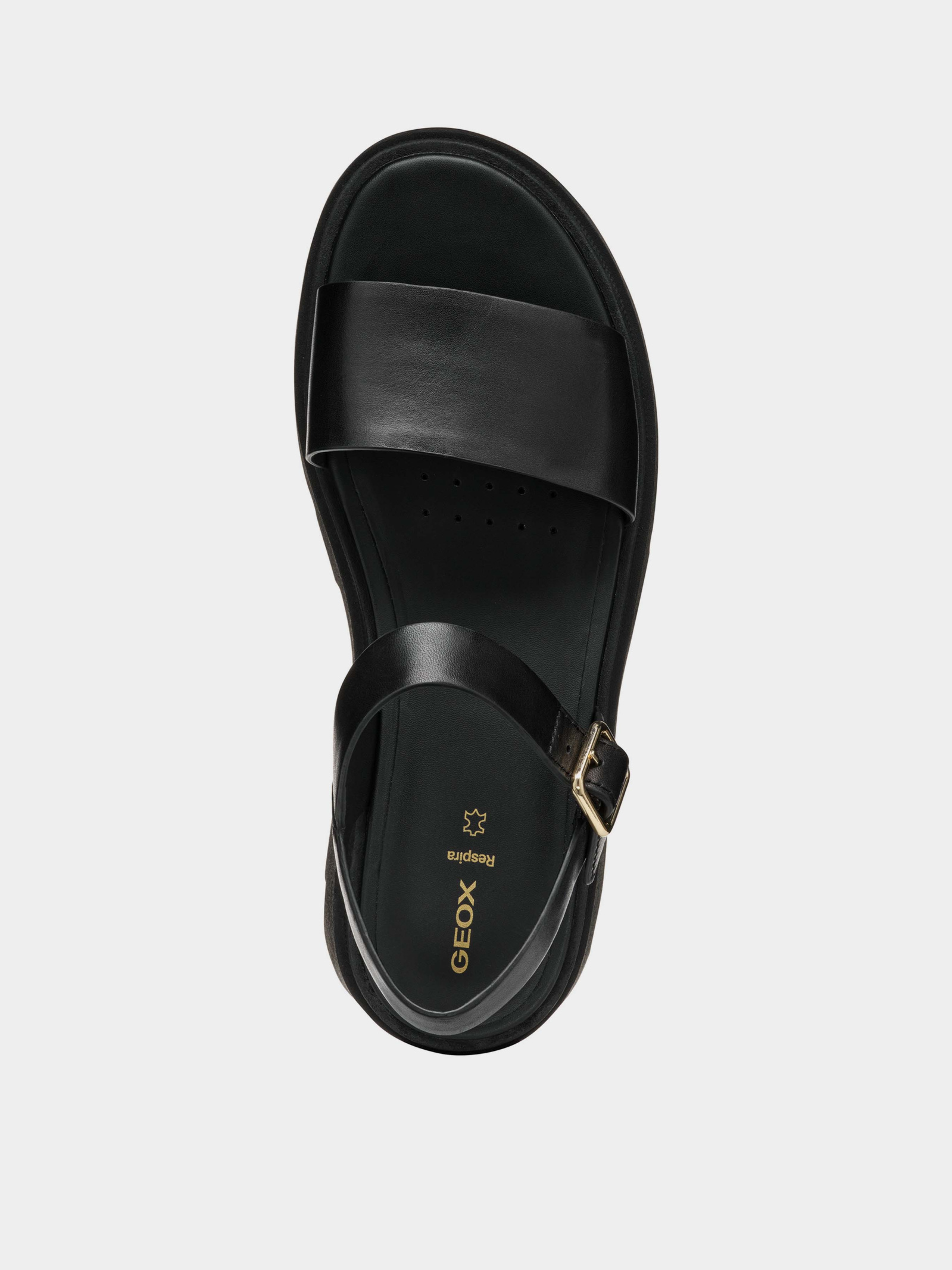 Sandals Women's Geox