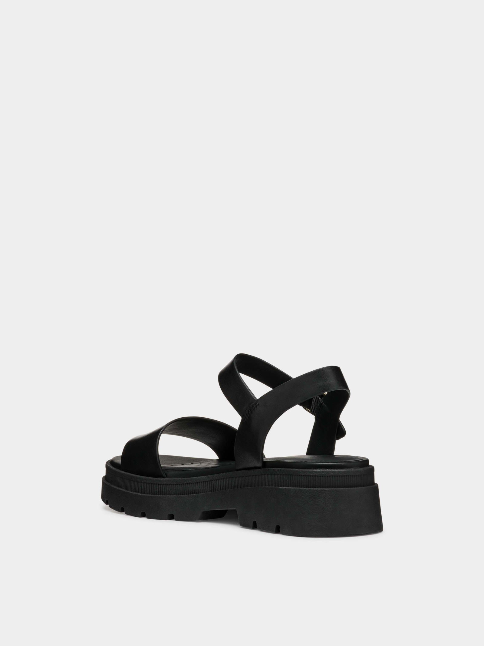 Sandals Women's Geox