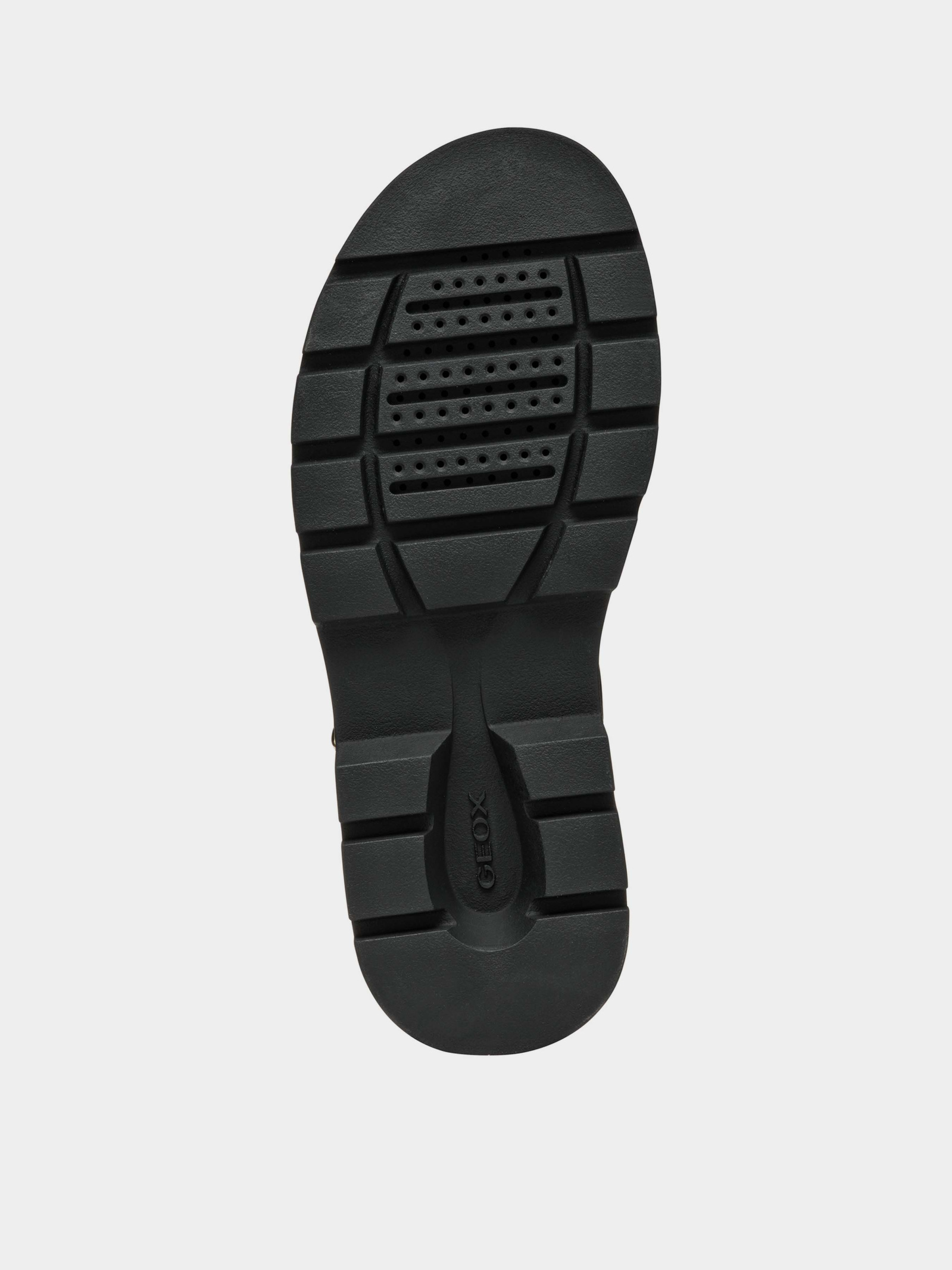 Sandals Women's Geox