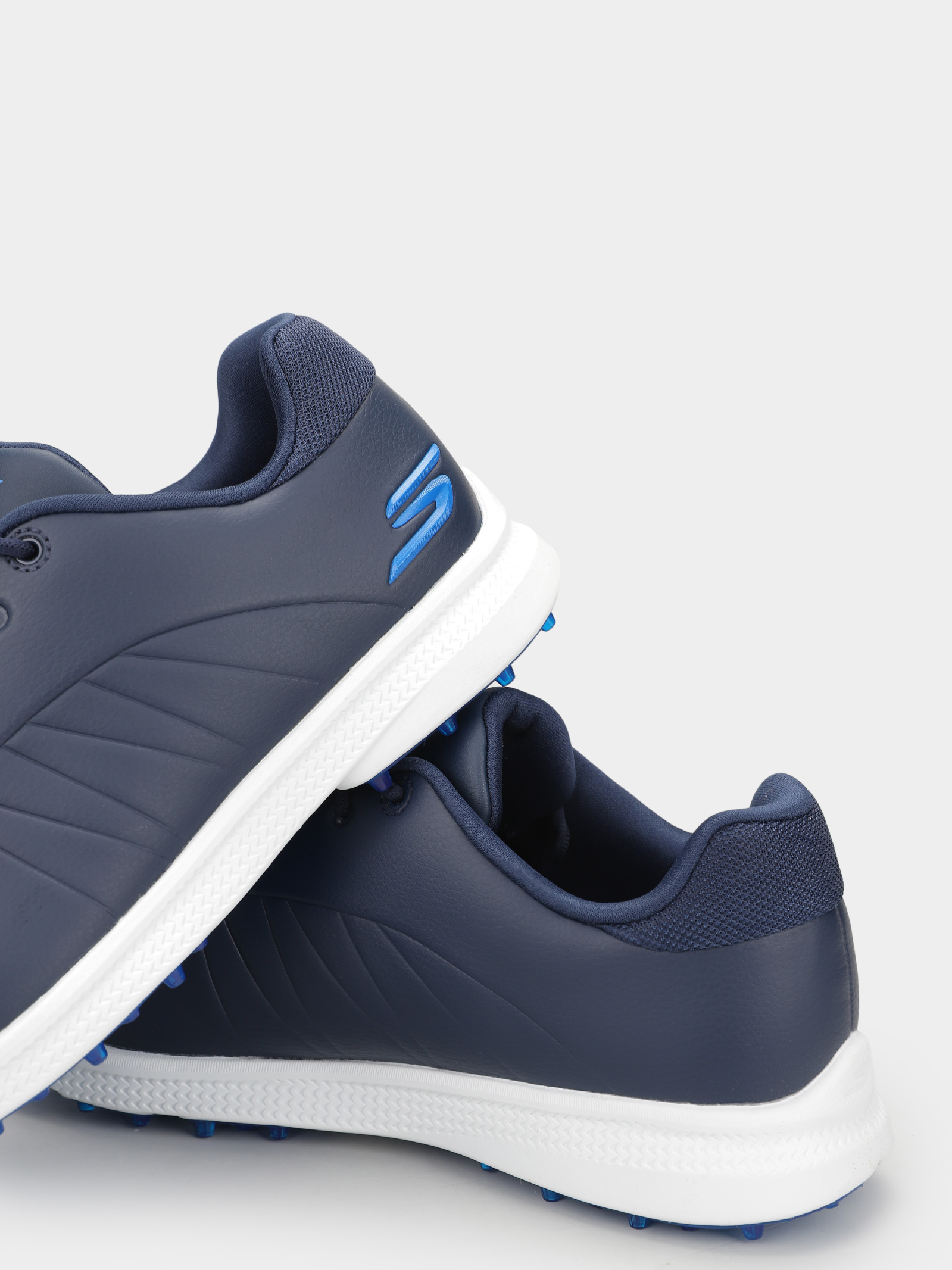 Кросівки для спорту Чоловічі Skechers
