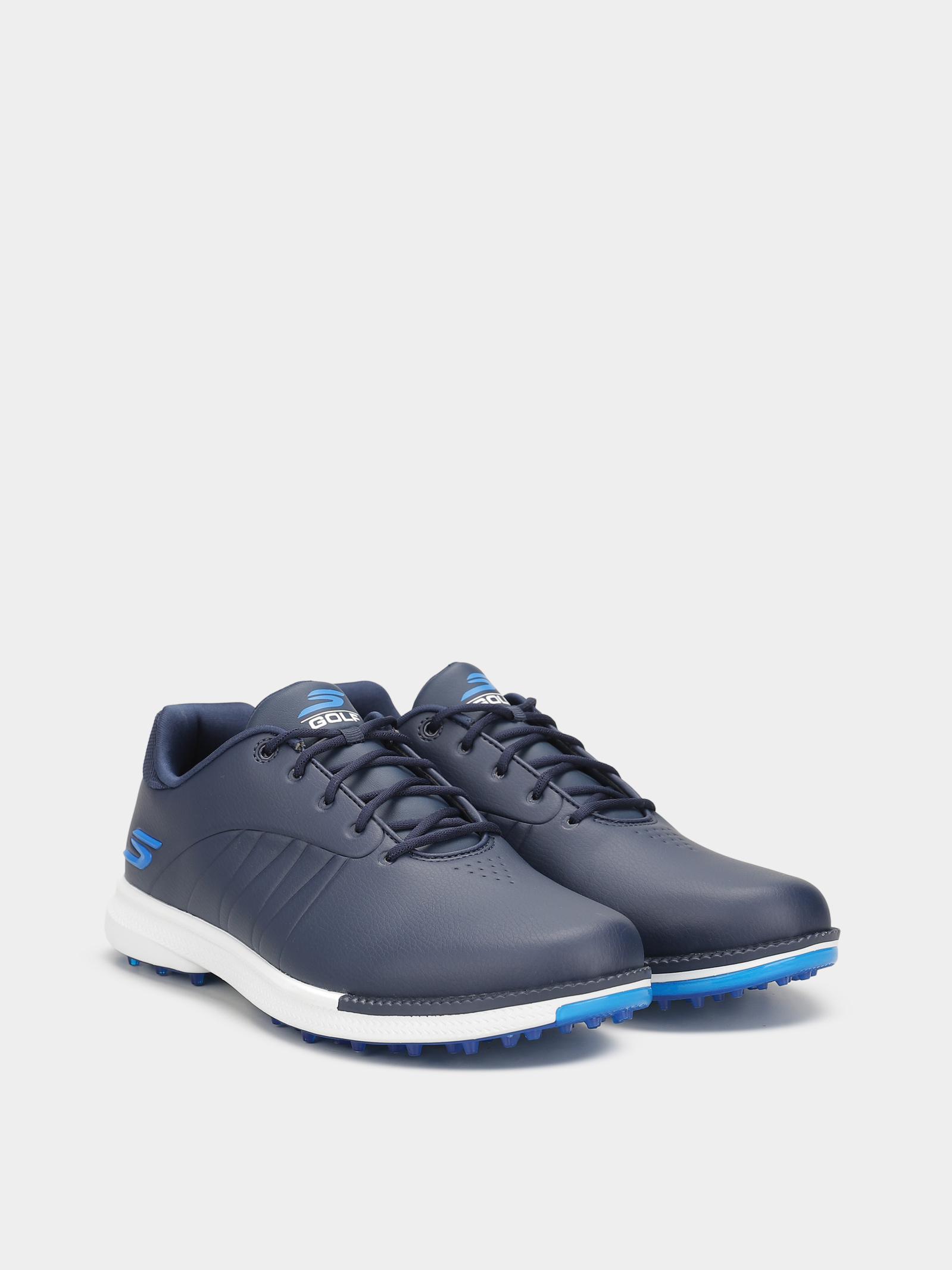 Кросівки для спорту Чоловічі Skechers