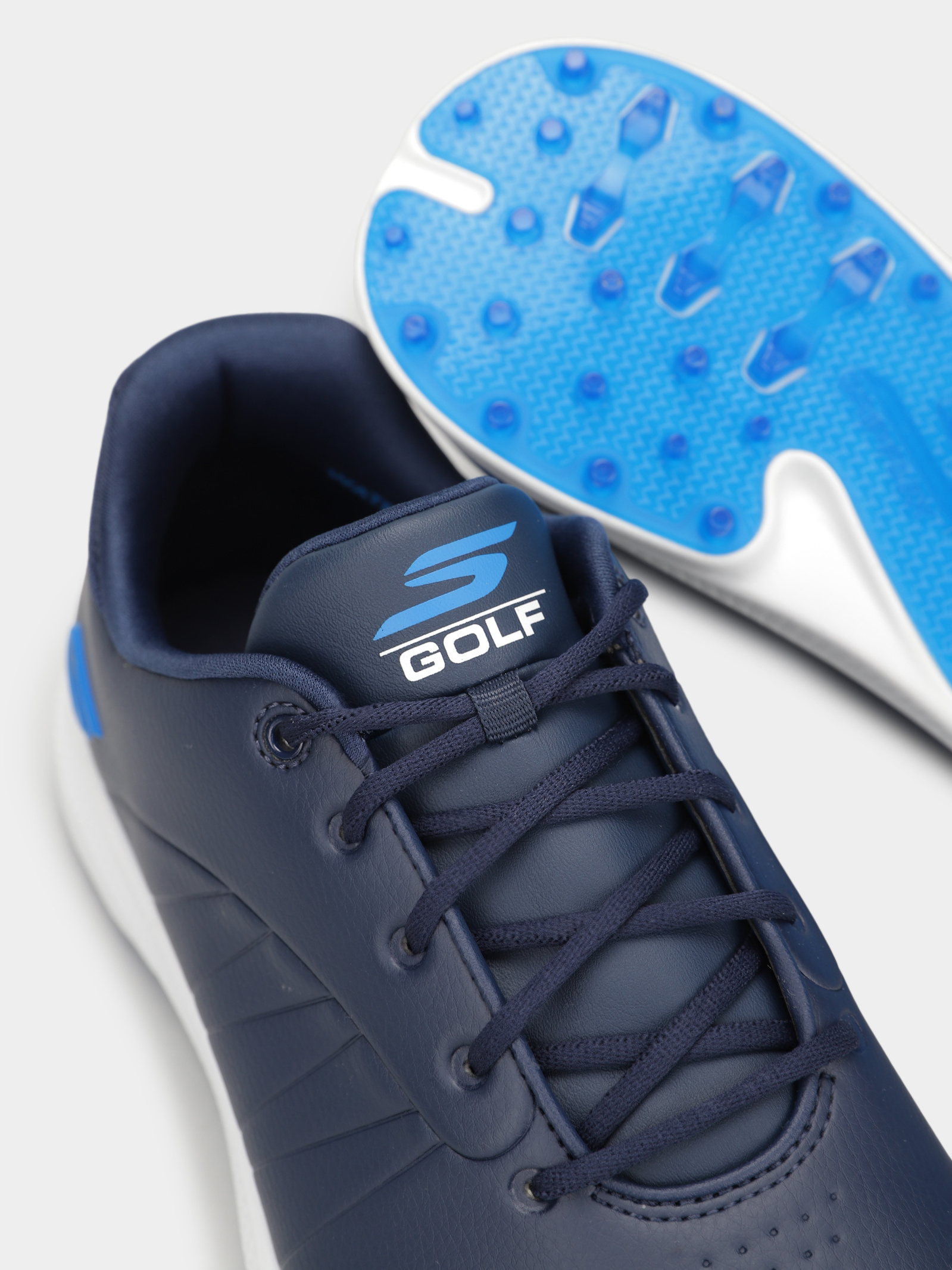 Кросівки для спорту Чоловічі Skechers