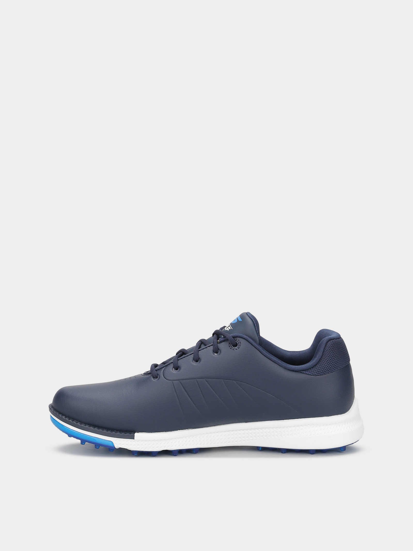 Кросівки для спорту Чоловічі Skechers