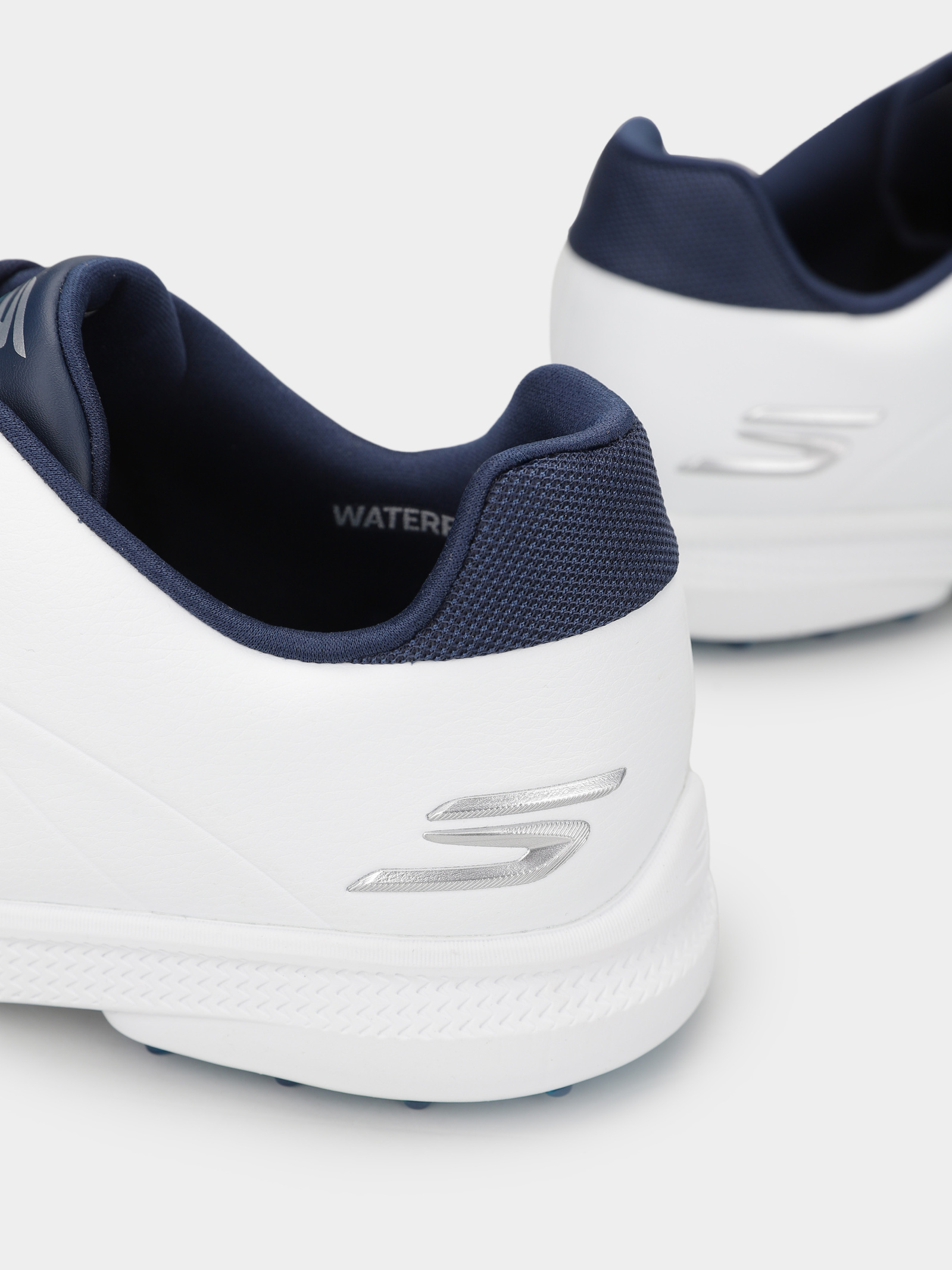 Кроссовки для спорта Мужские Skechers