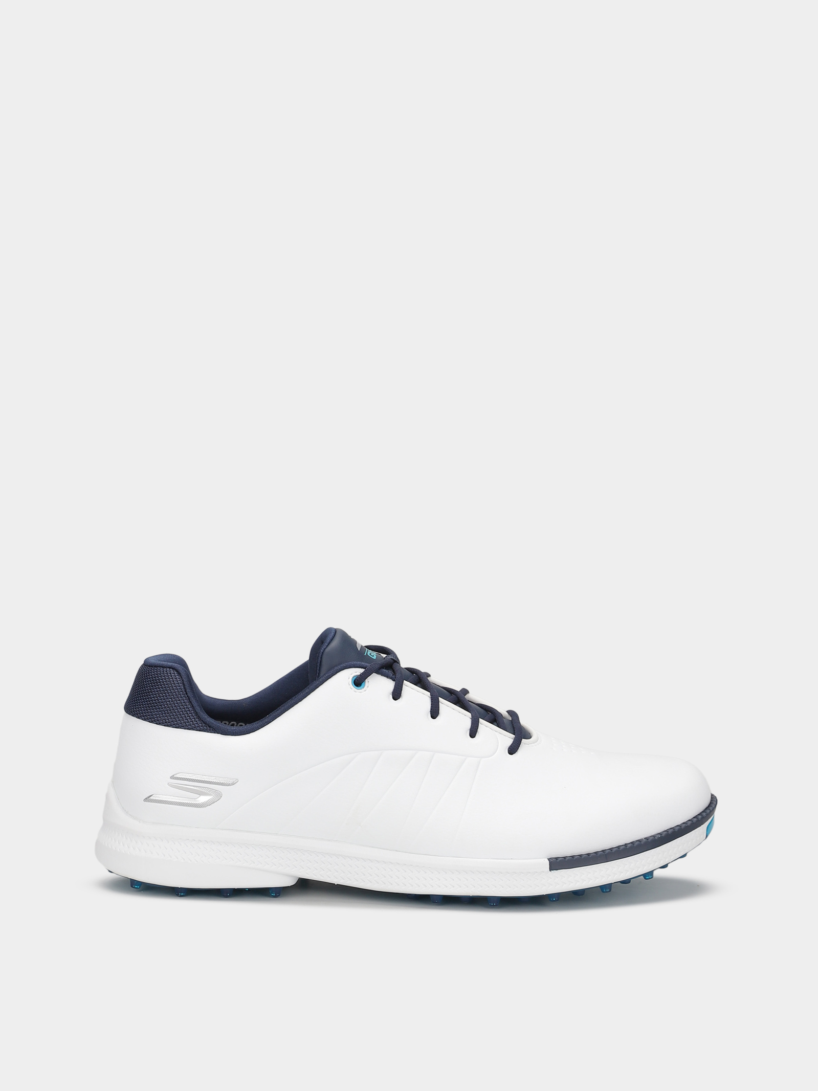 Кроссовки для спорта Мужские Skechers