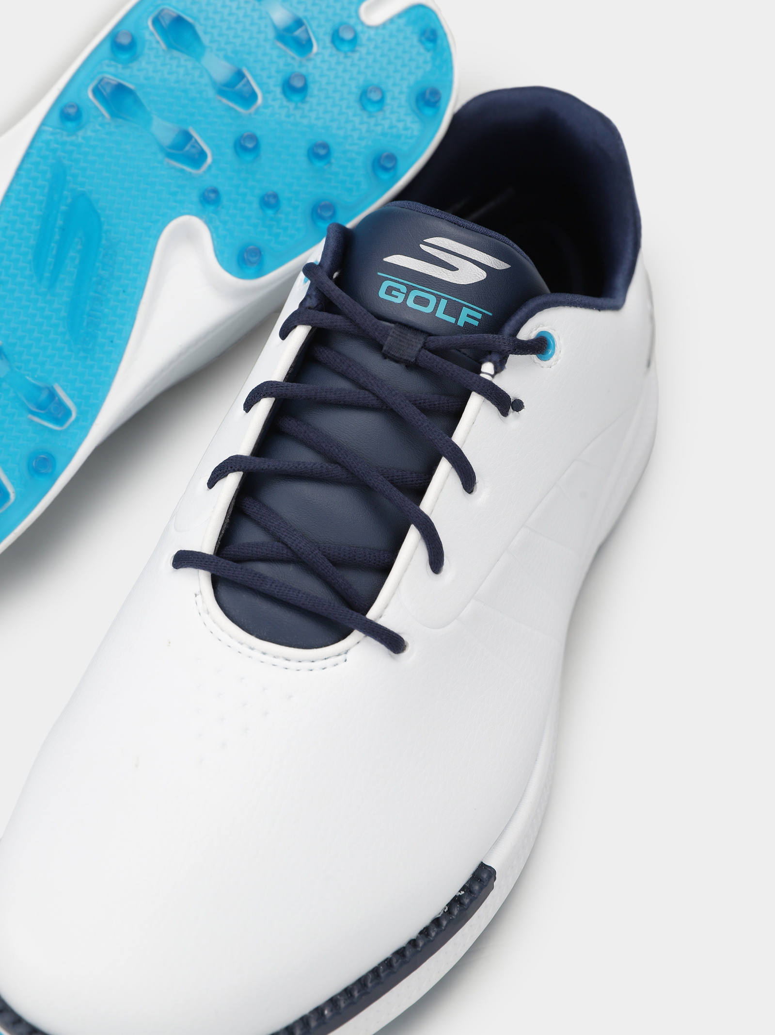 Кроссовки для спорта Мужские Skechers