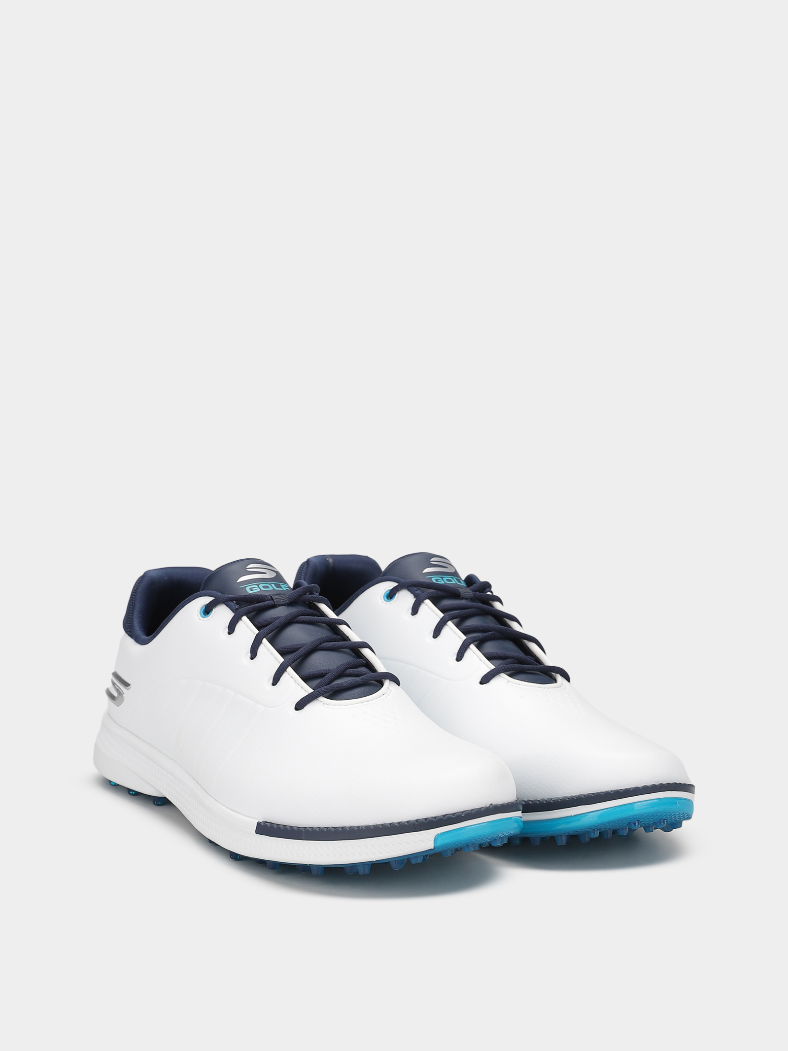 Кроссовки для спорта Мужские Skechers