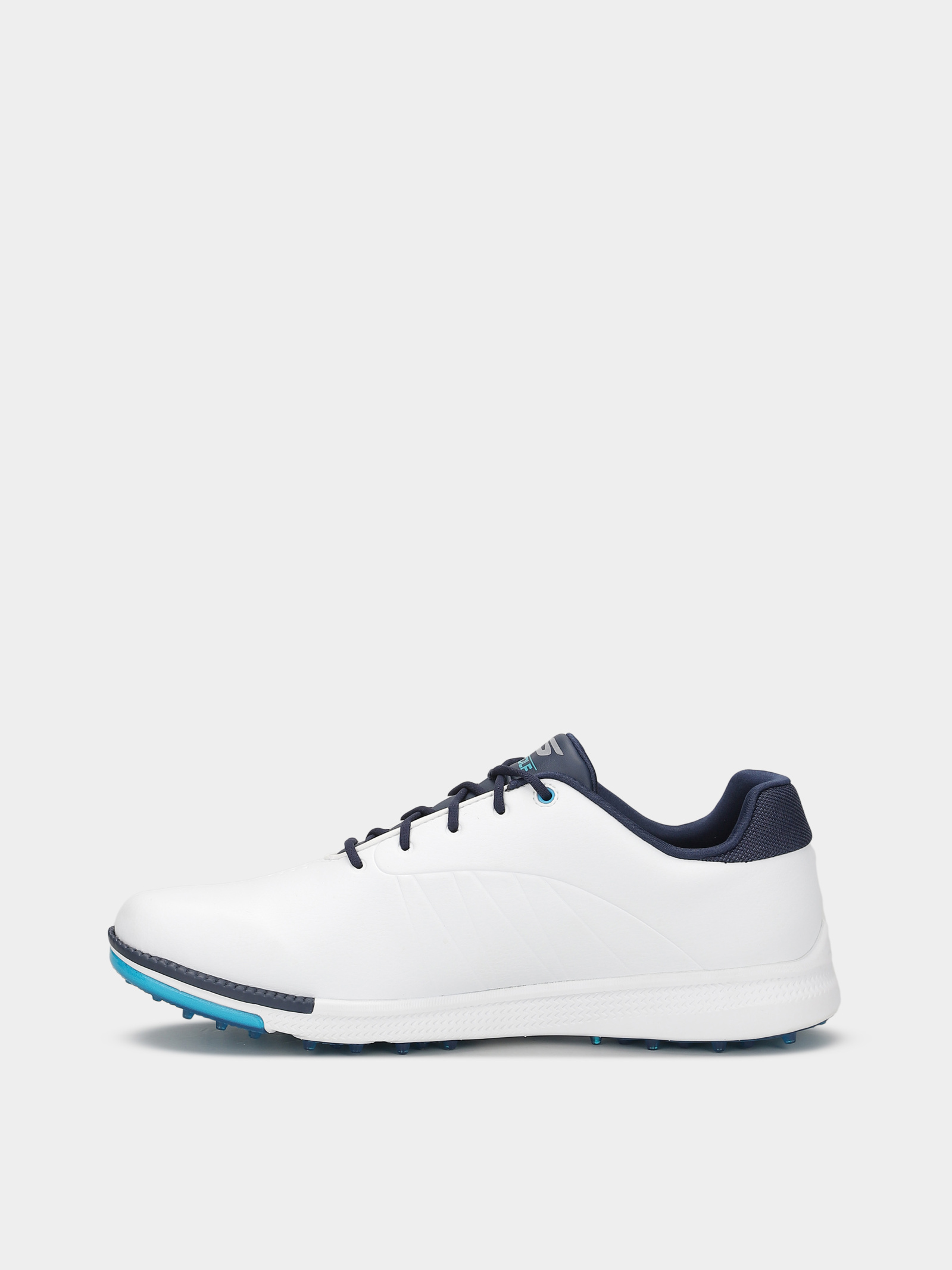 Кроссовки для спорта Мужские Skechers