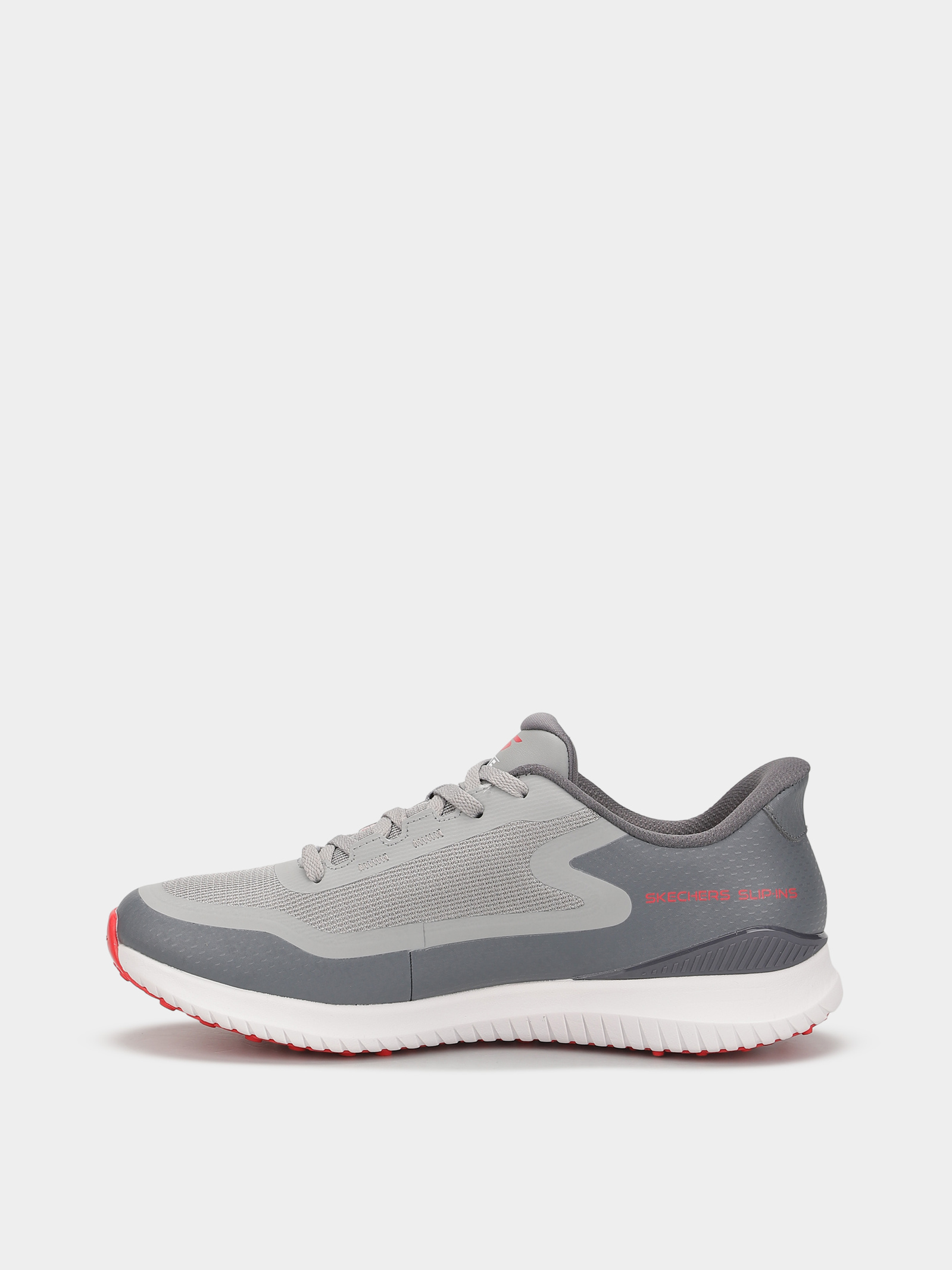 Кроссовки для спорта Мужские Skechers