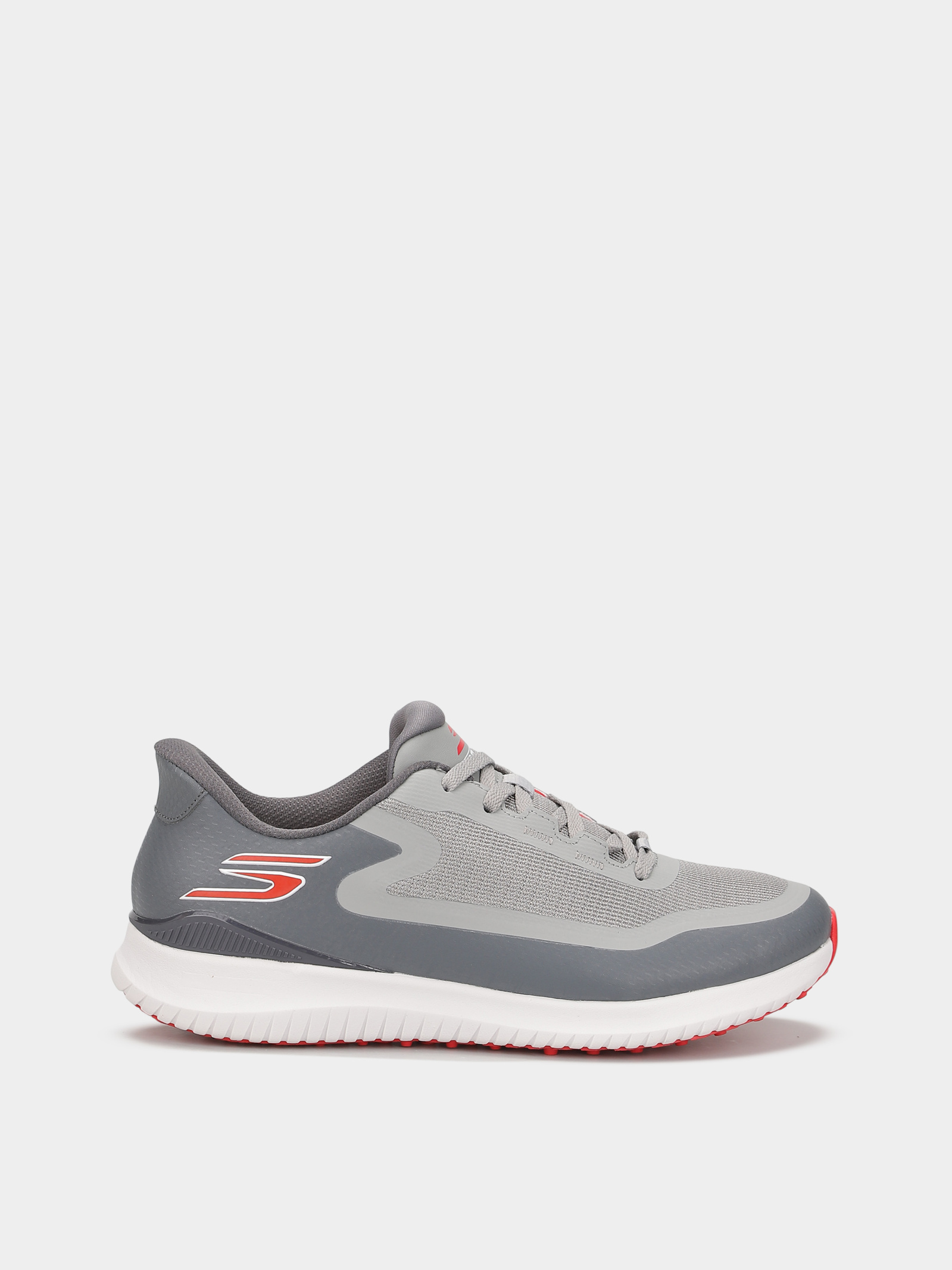 Кроссовки для спорта Мужские Skechers