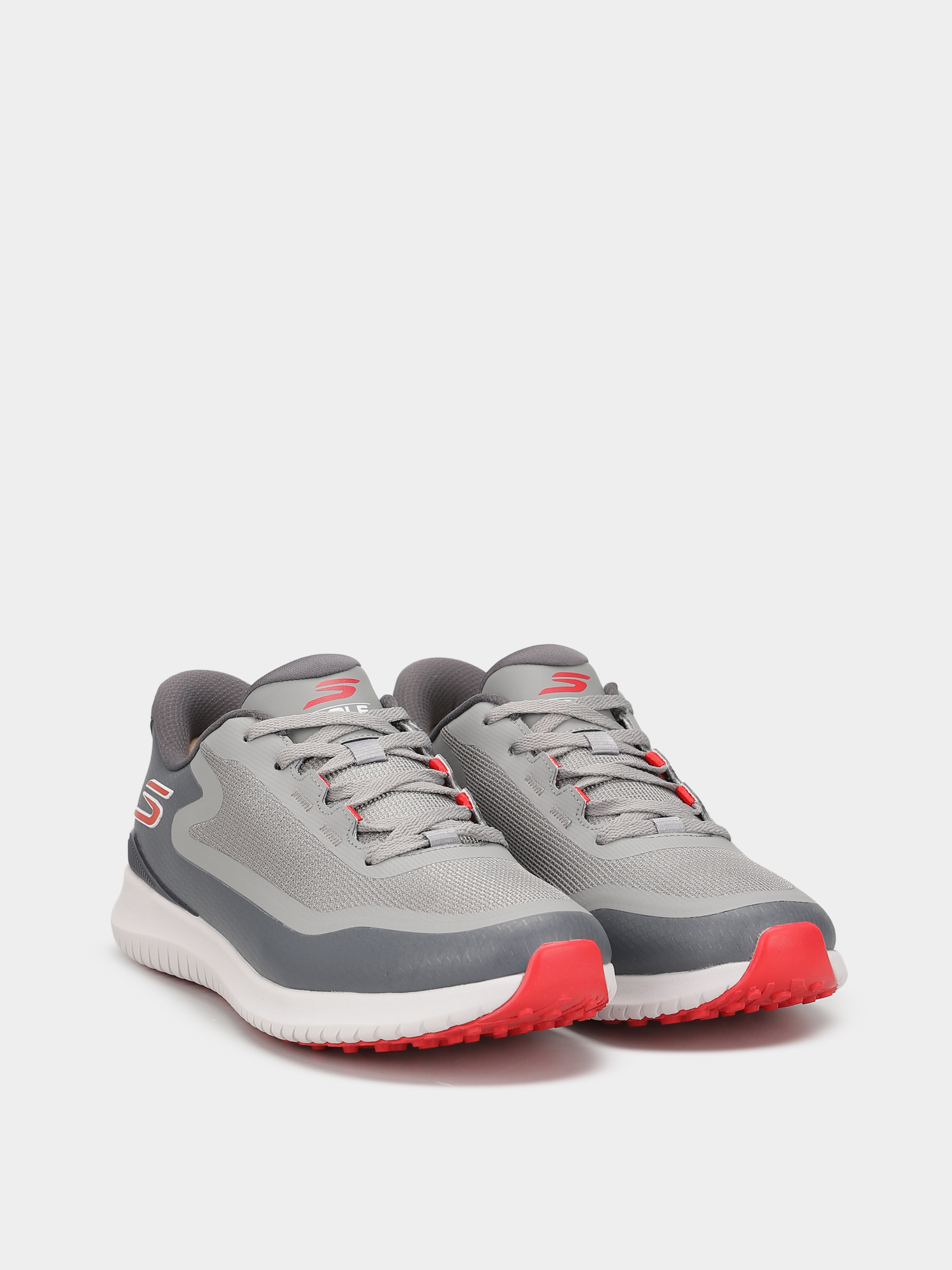 Кроссовки для спорта Мужские Skechers