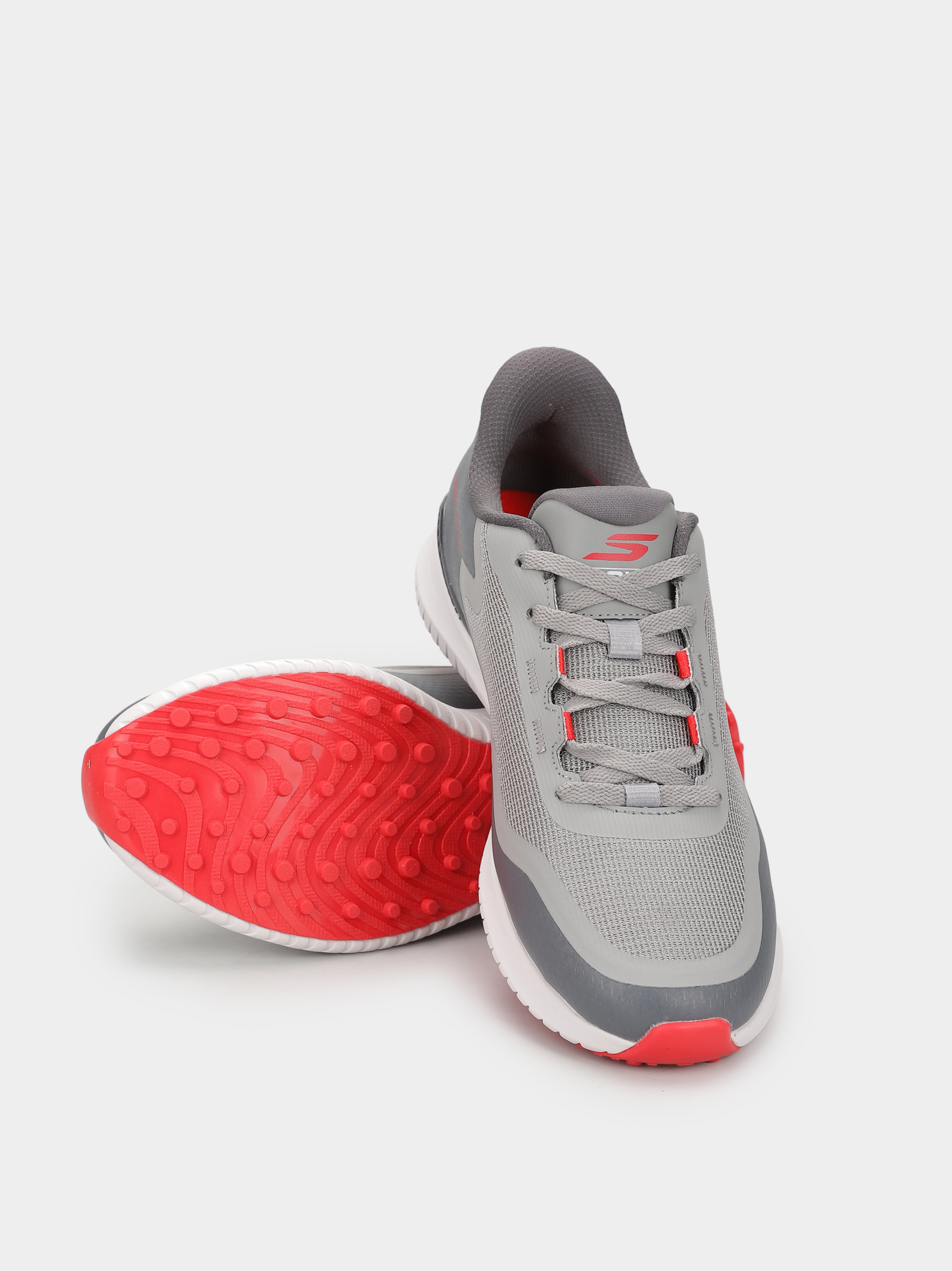 Кроссовки для спорта Мужские Skechers