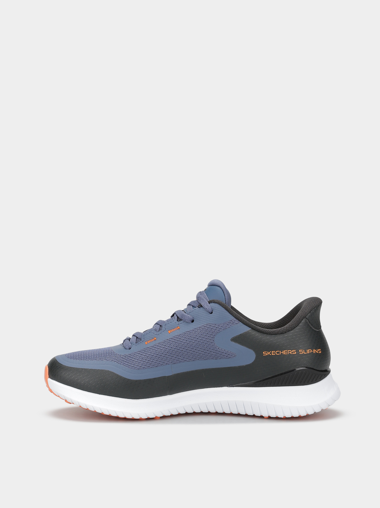 Кросівки для спорту Чоловічі Skechers