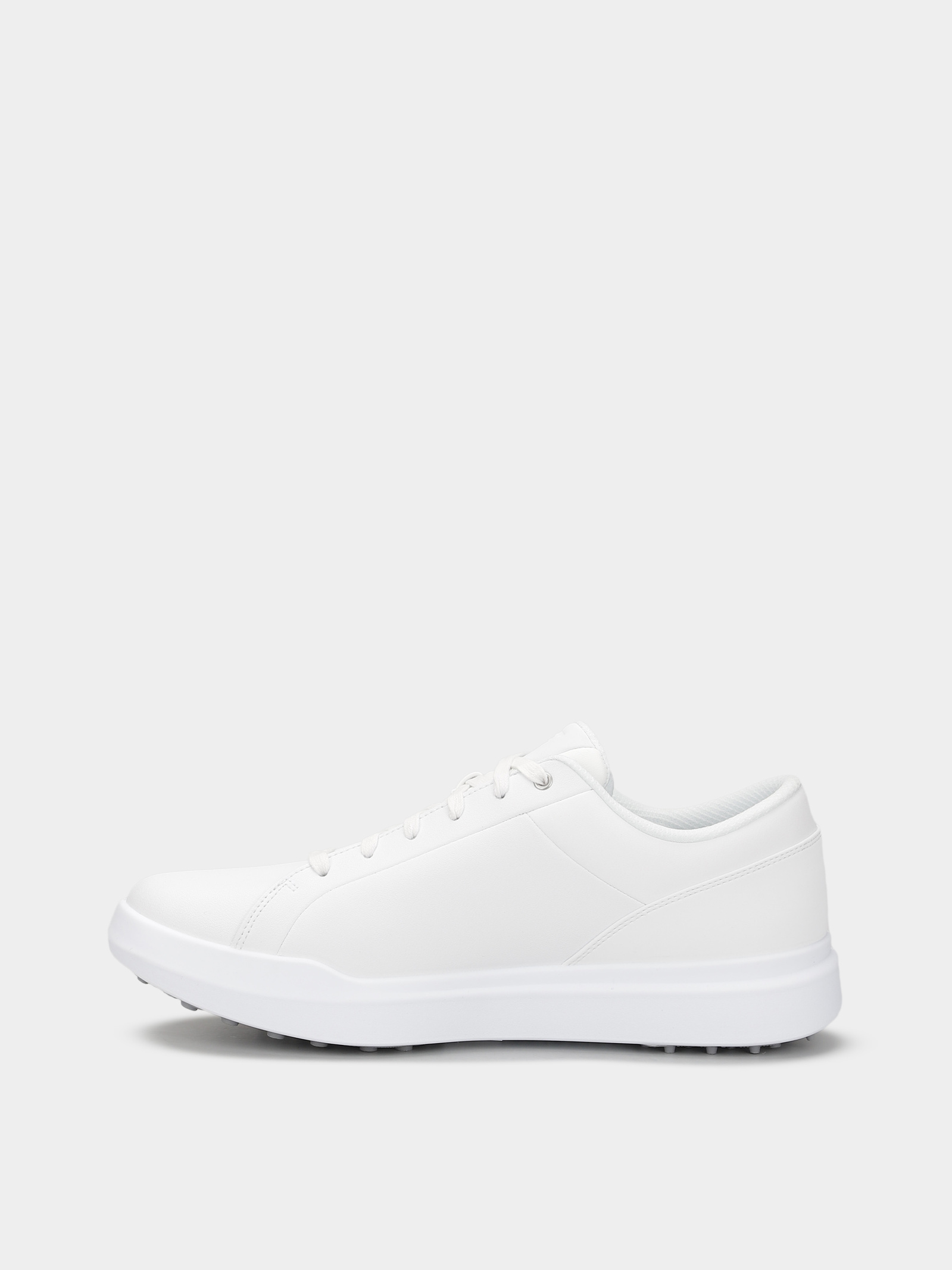 Кросівки для спорту Чоловічі Skechers