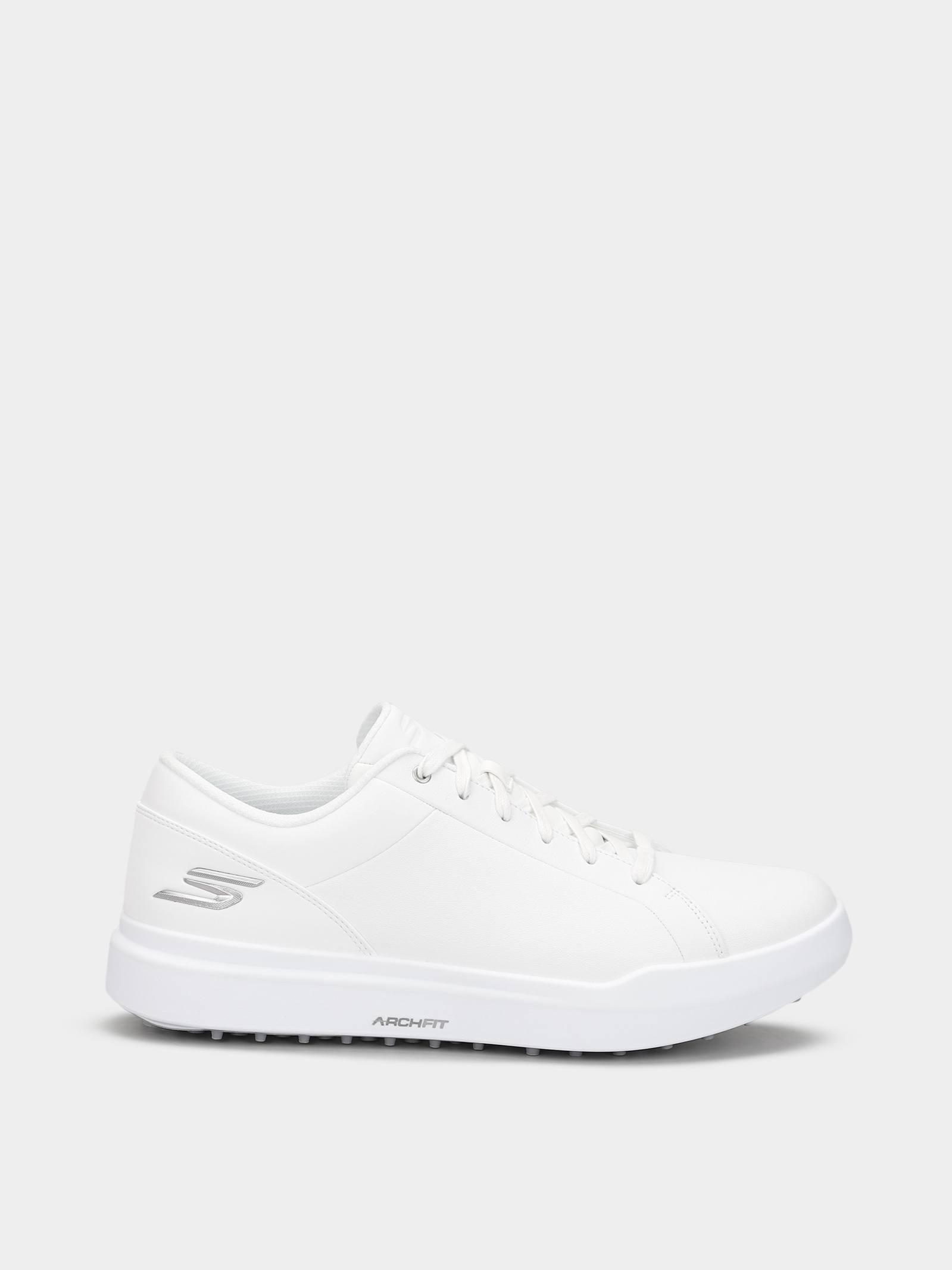 Кросівки для спорту Чоловічі Skechers