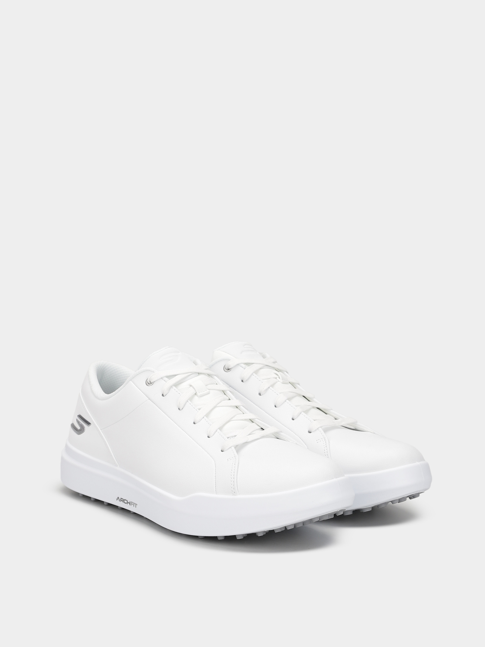 Кросівки для спорту Чоловічі Skechers