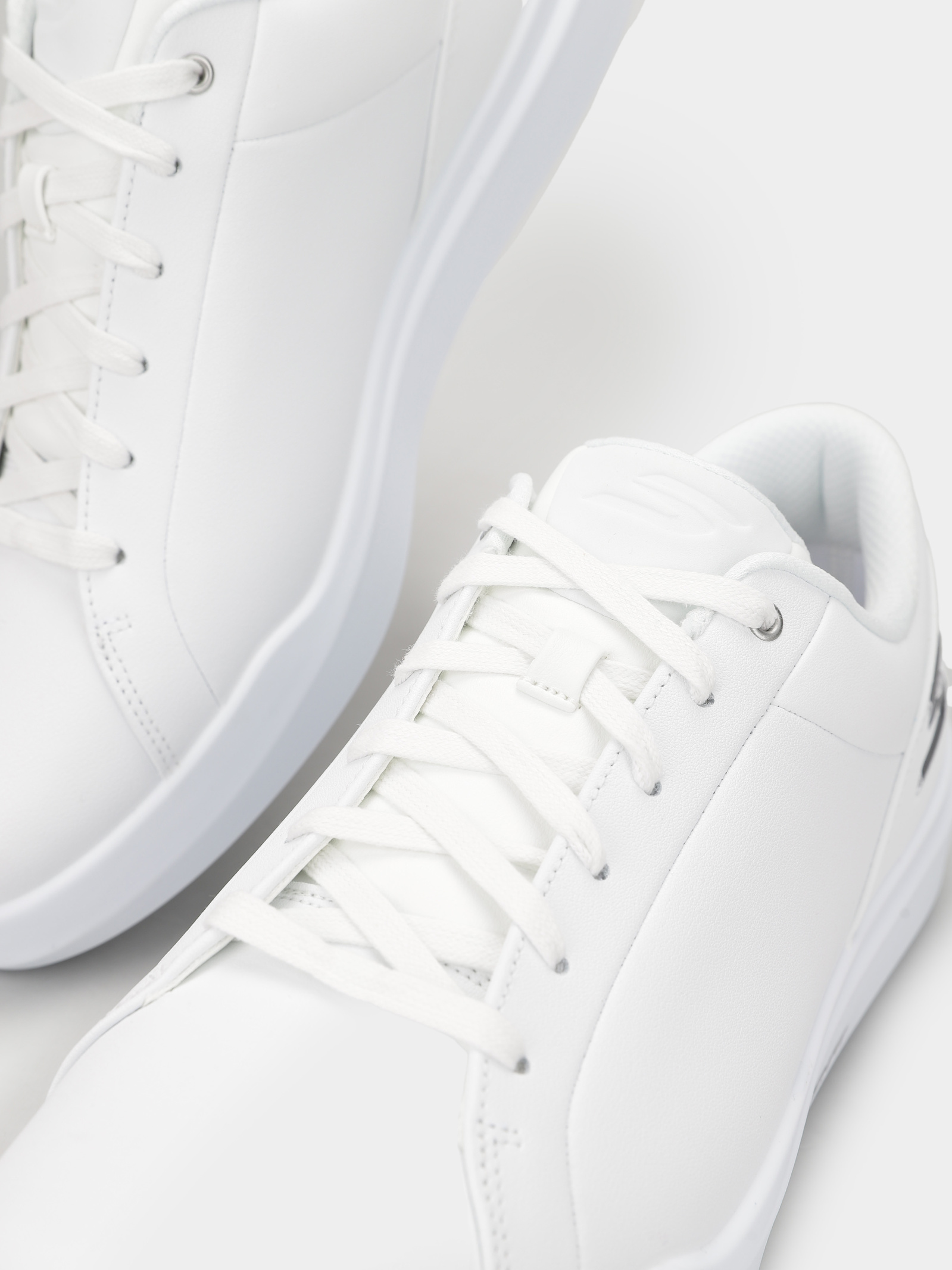 Кросівки для спорту Чоловічі Skechers