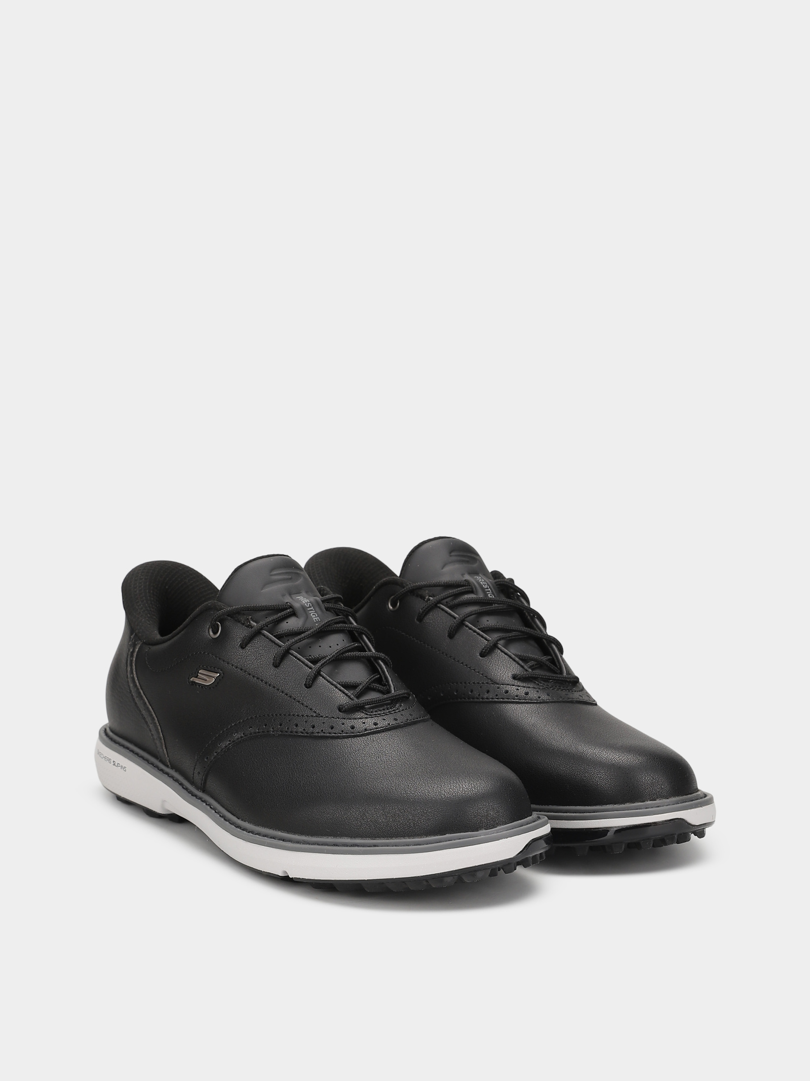 Sports Sneakers Men's Skechers