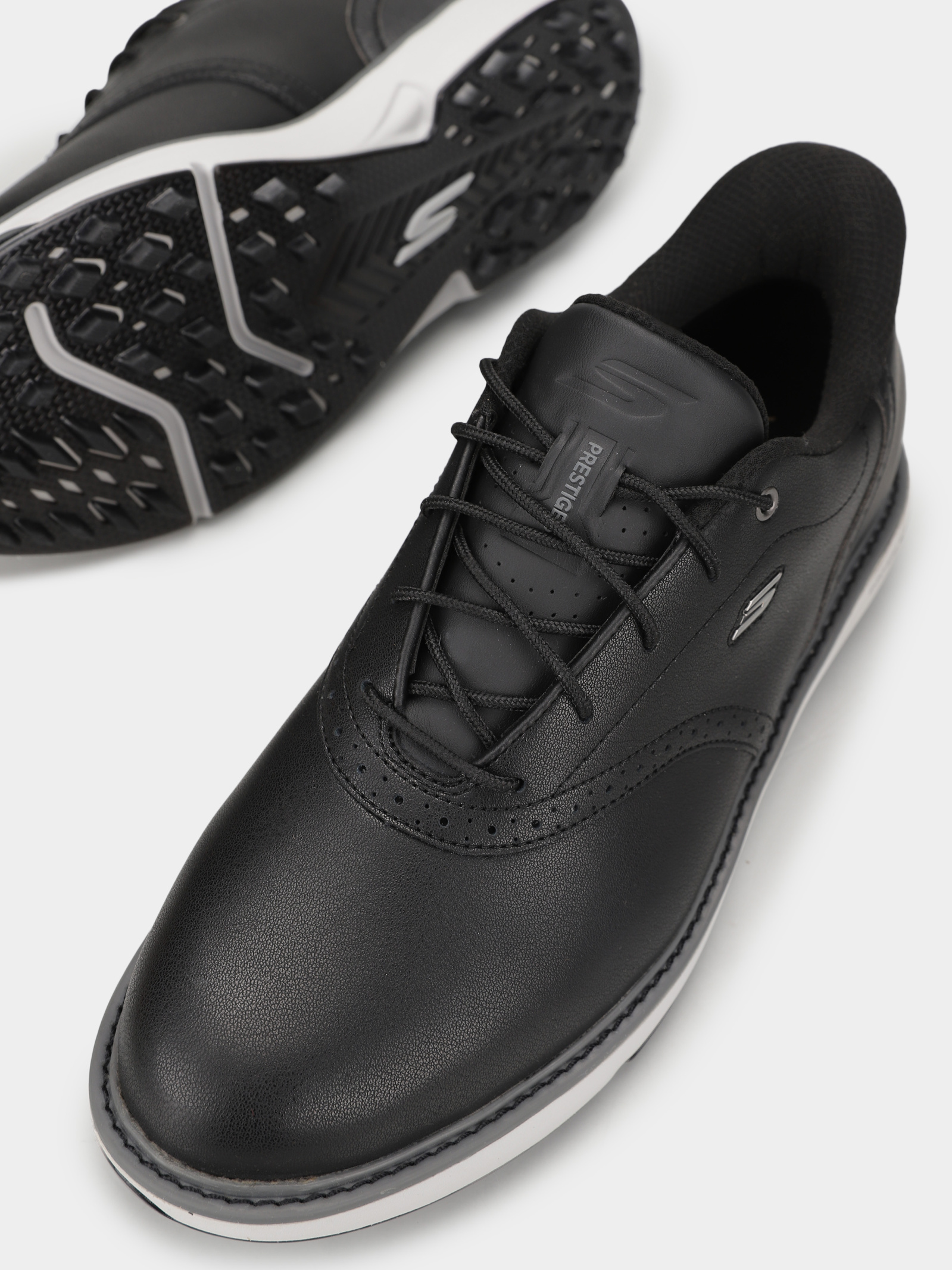Sports Sneakers Men's Skechers