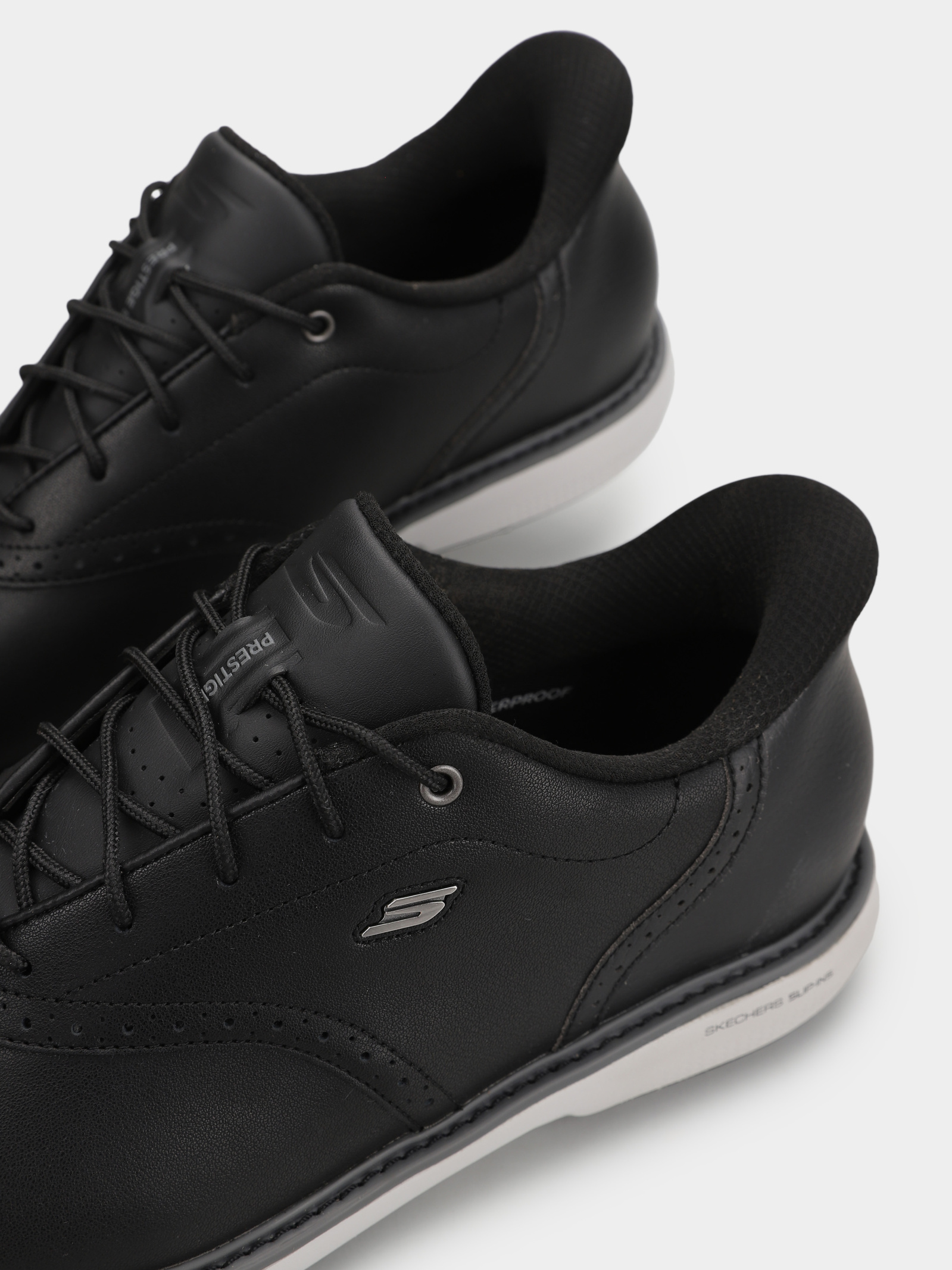 Sports Sneakers Men's Skechers