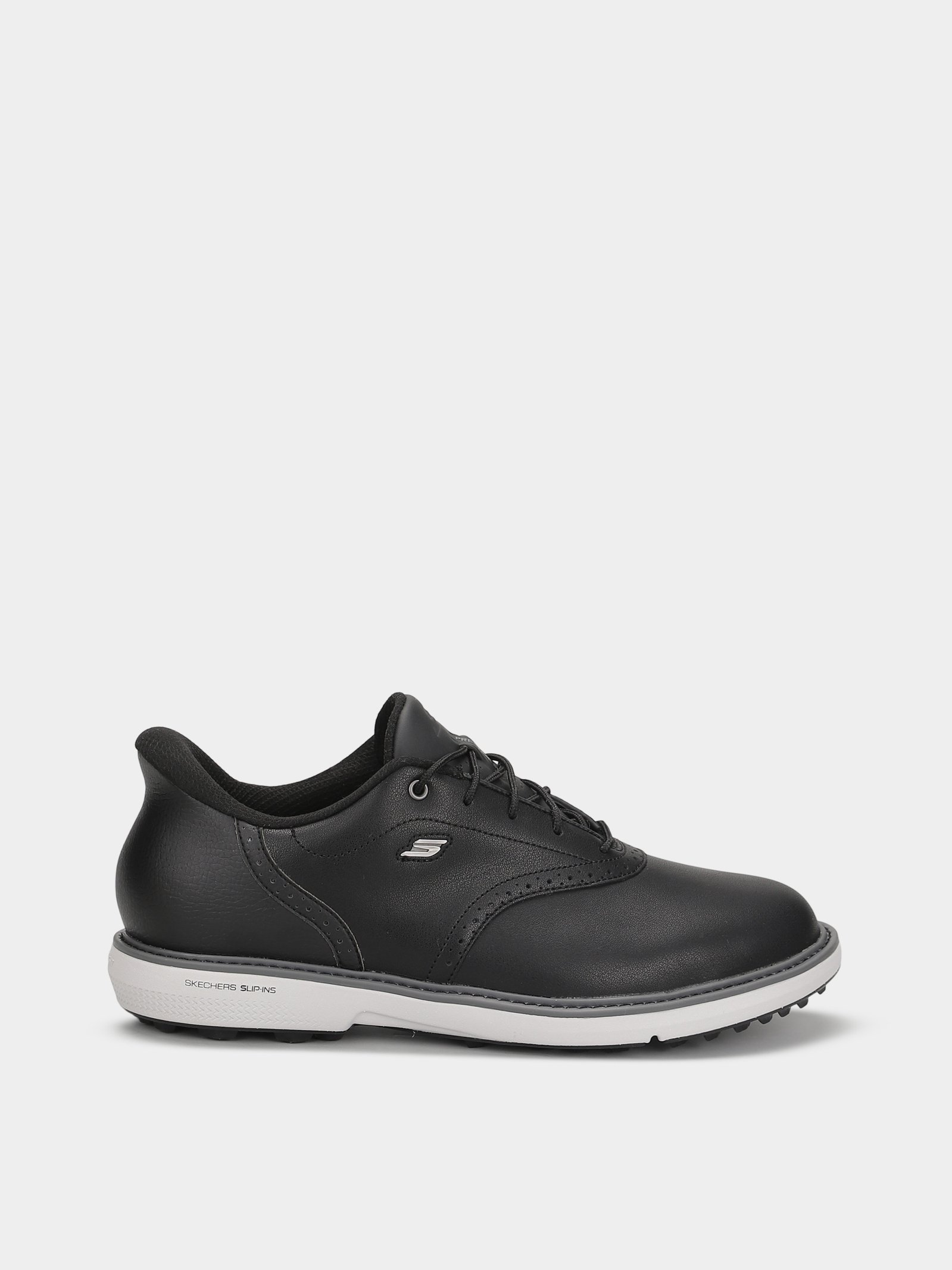 Sports Sneakers Men's Skechers