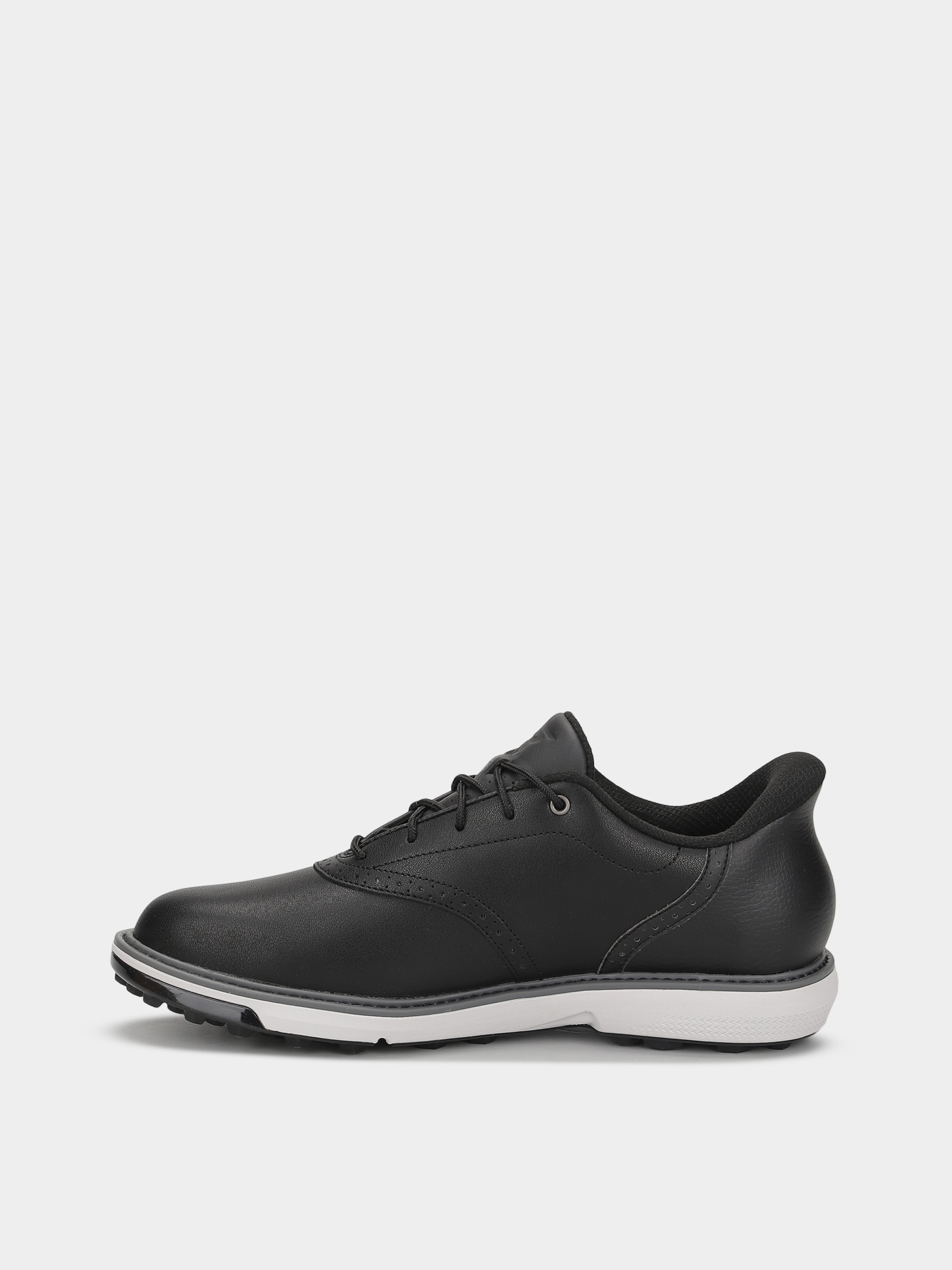 Sports Sneakers Men's Skechers