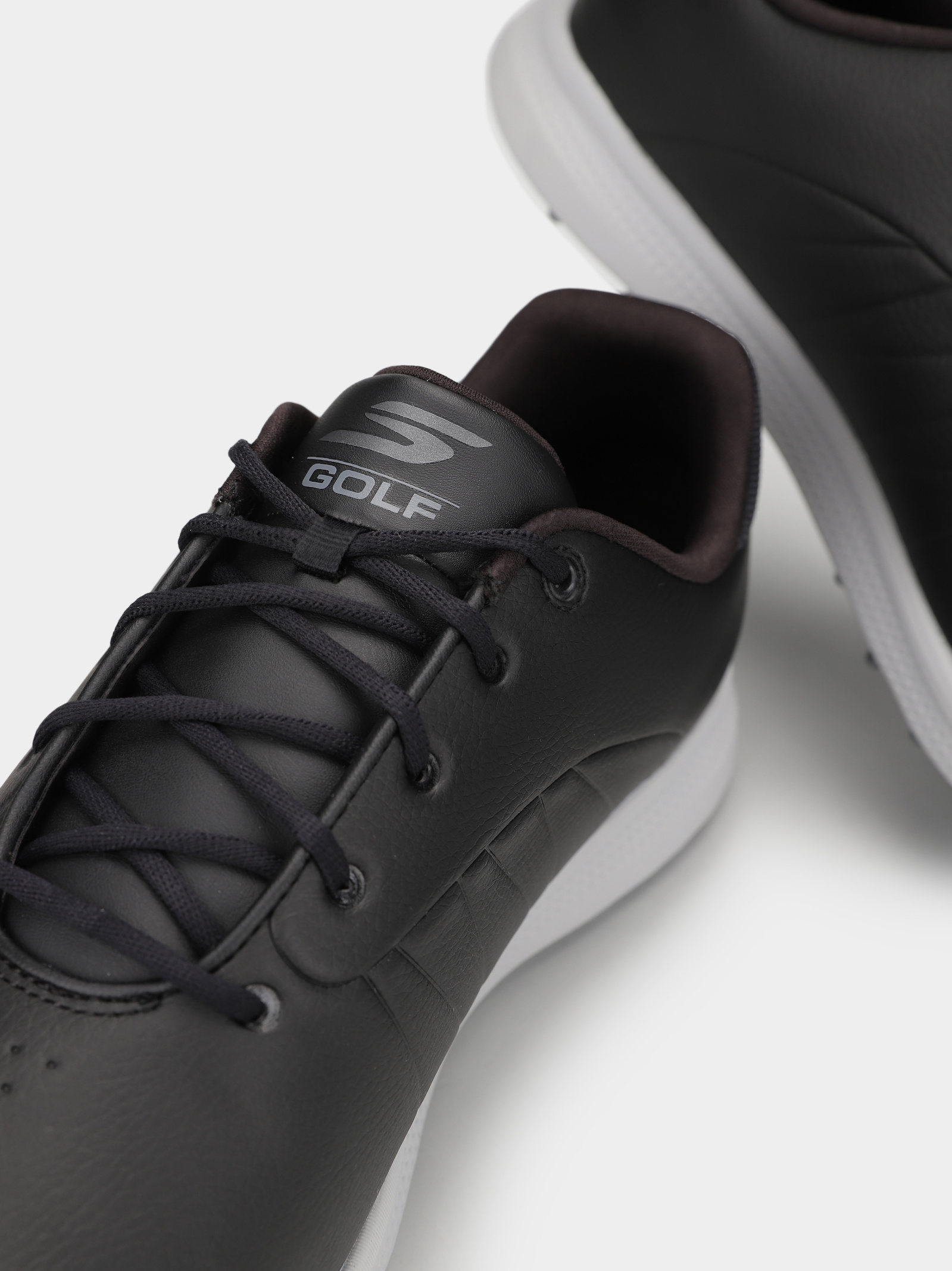 Кросівки для спорту Чоловічі Skechers