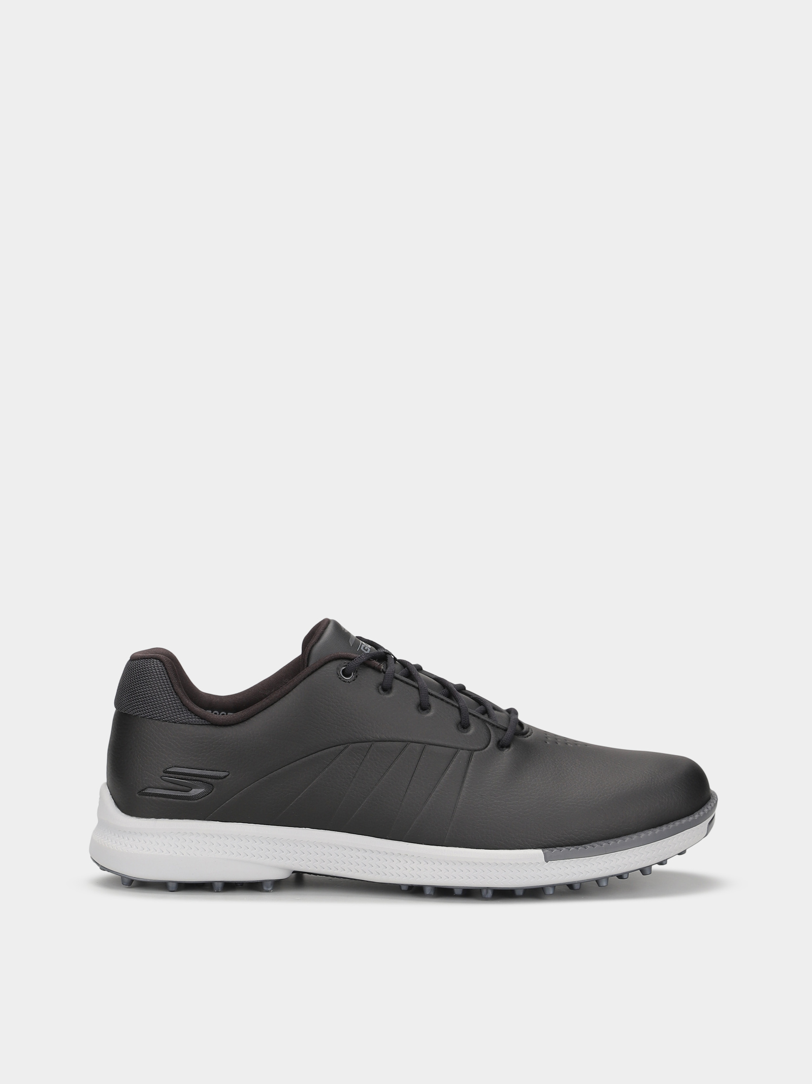 Кросівки для спорту Чоловічі Skechers