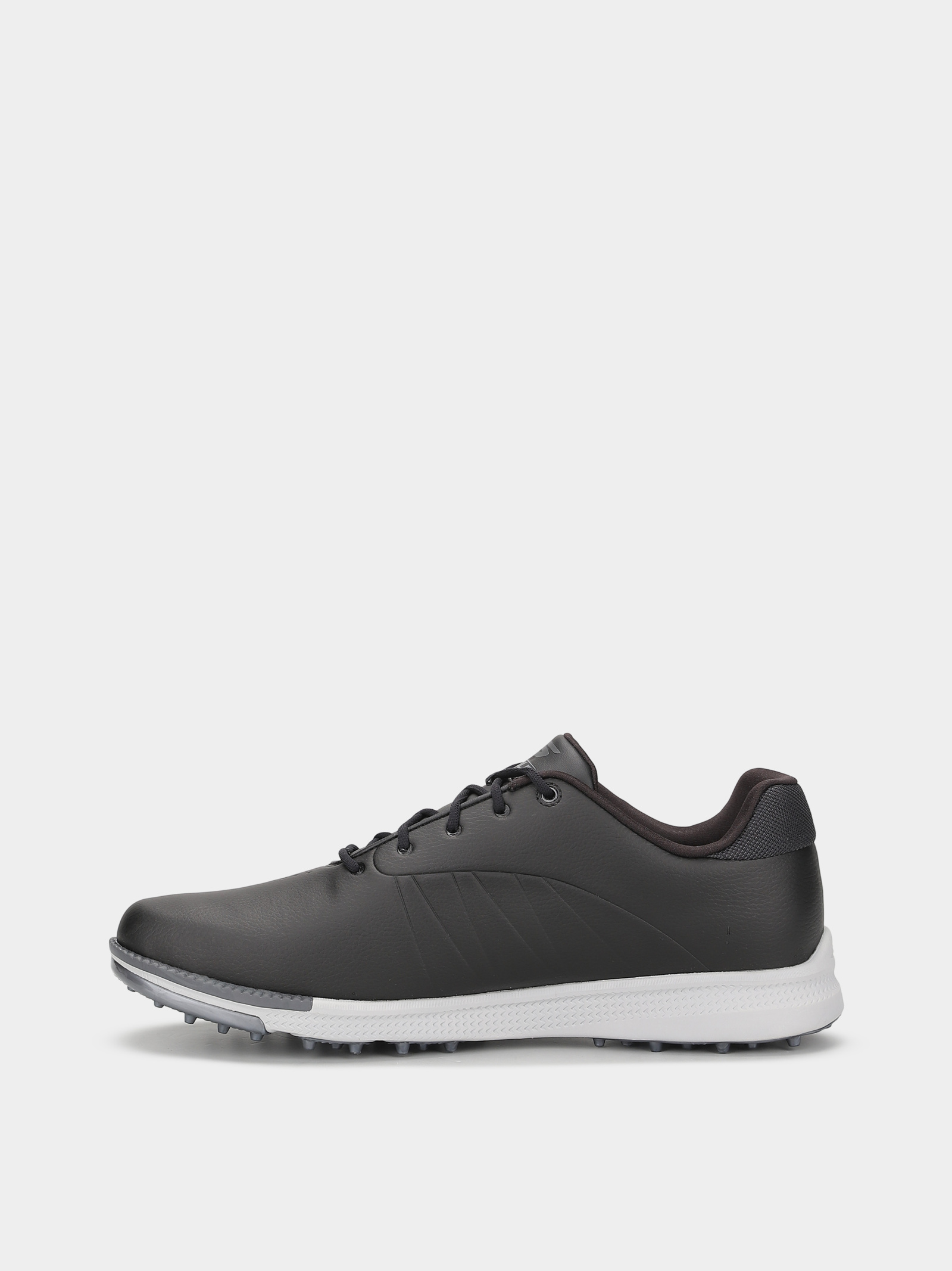 Кросівки для спорту Чоловічі Skechers