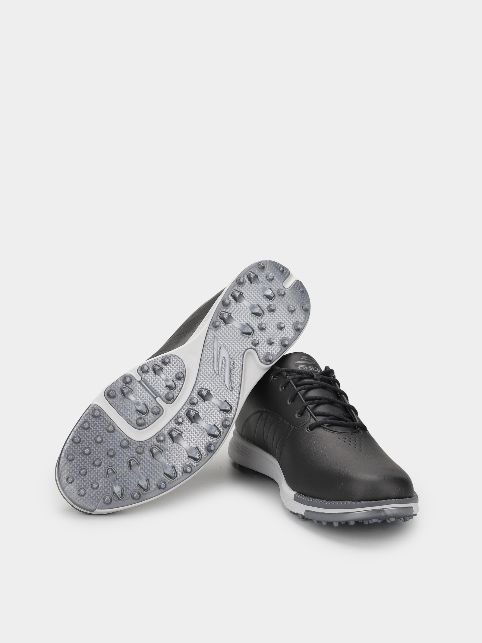Кросівки для спорту Чоловічі Skechers