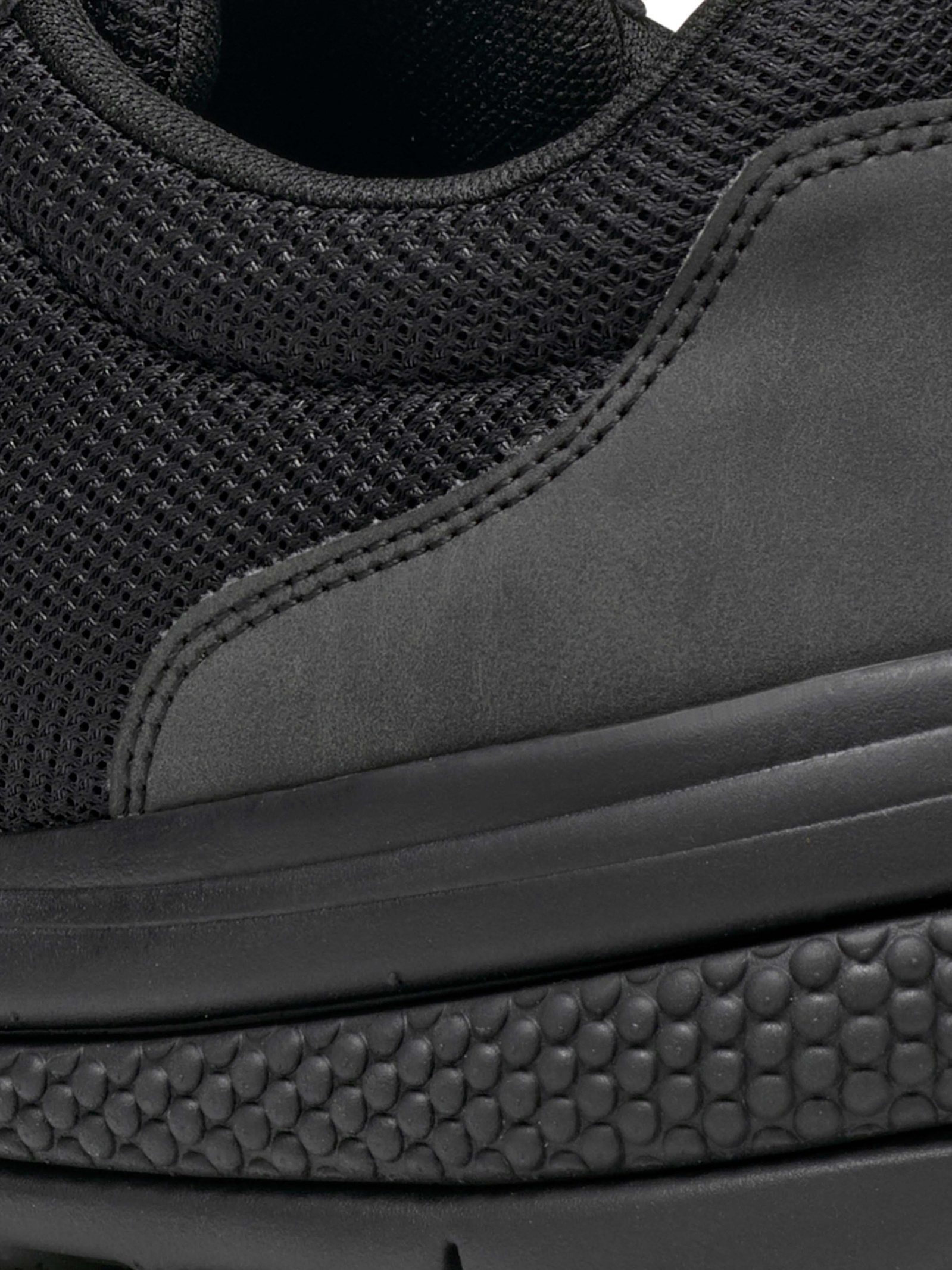 Casual Sneakers Men's Geox
