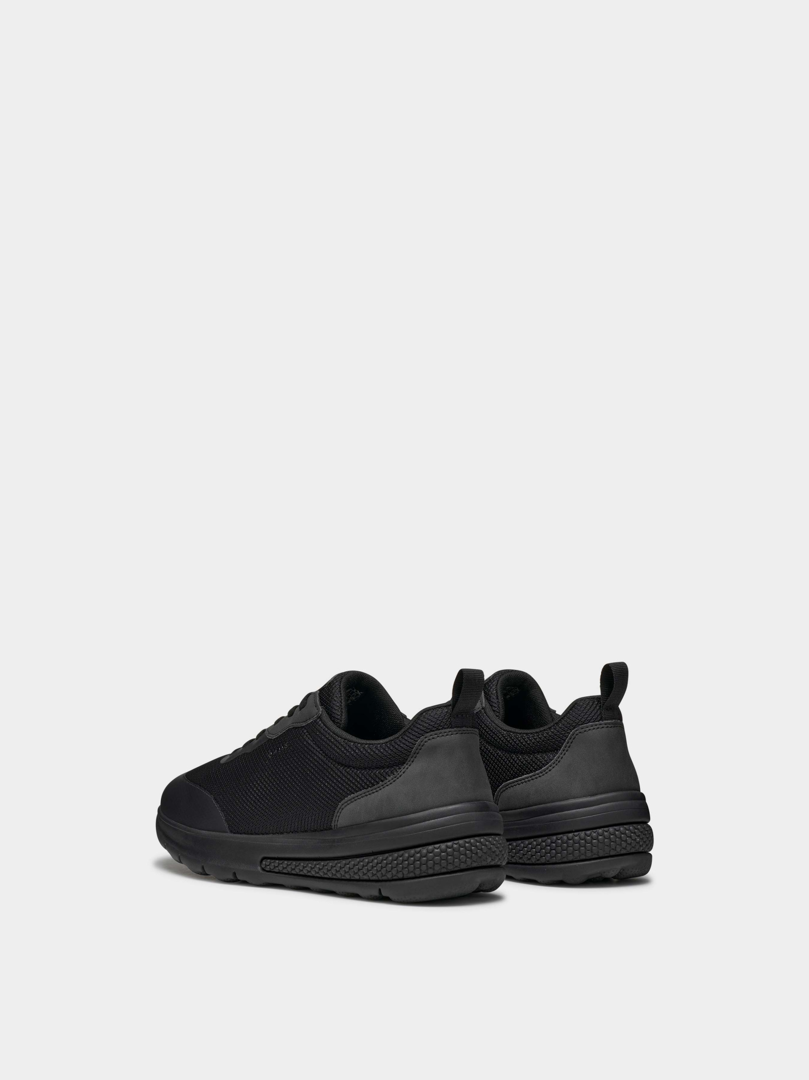 Casual Sneakers Men's Geox